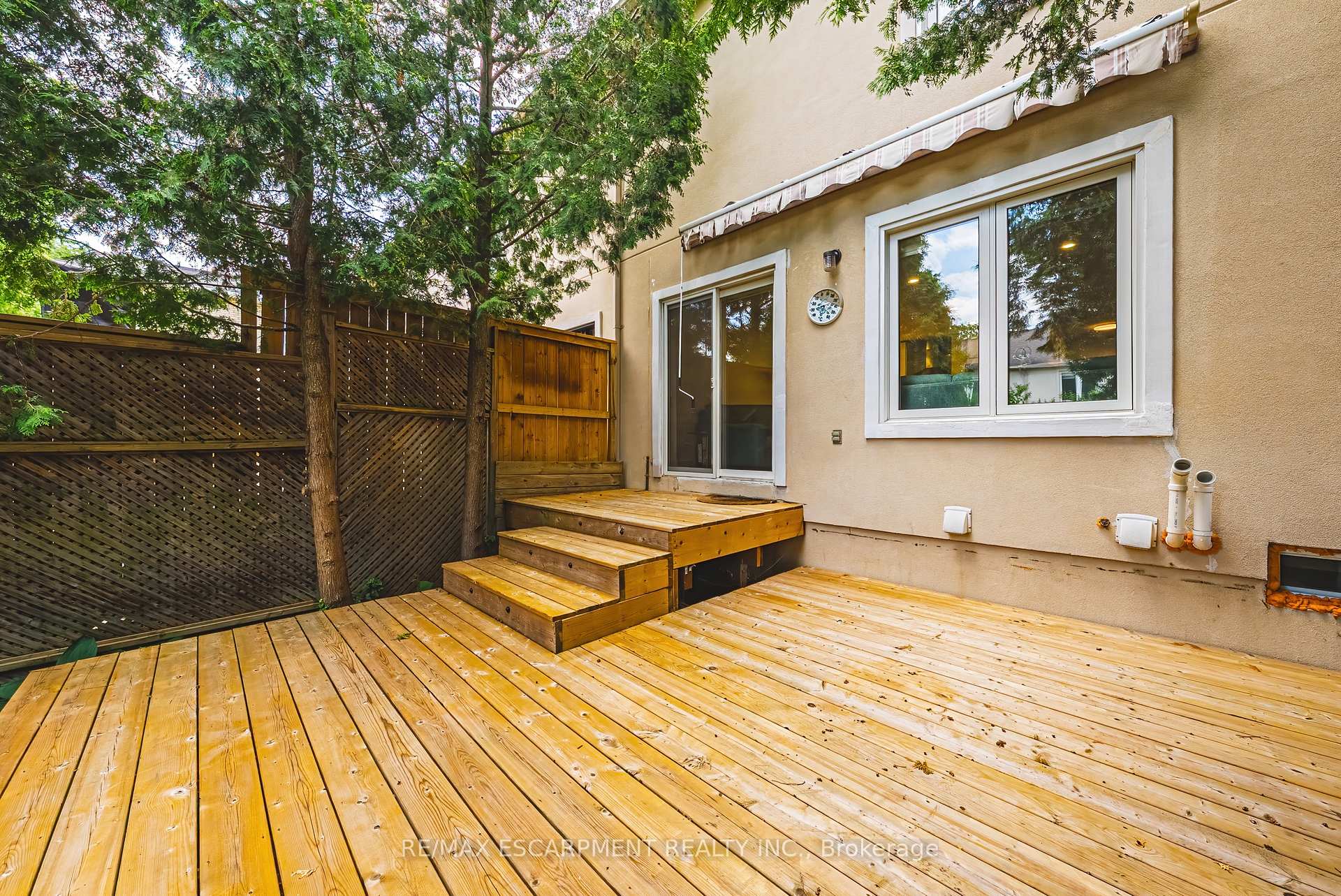Photo 36 of Unit C, 2116 Prospect Street, Burlington, Brant — HOMEH
