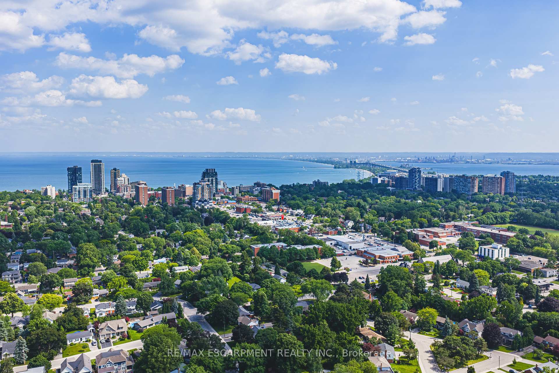 Photo 42 of Unit C, 2116 Prospect Street, Burlington, Brant — HOMEH