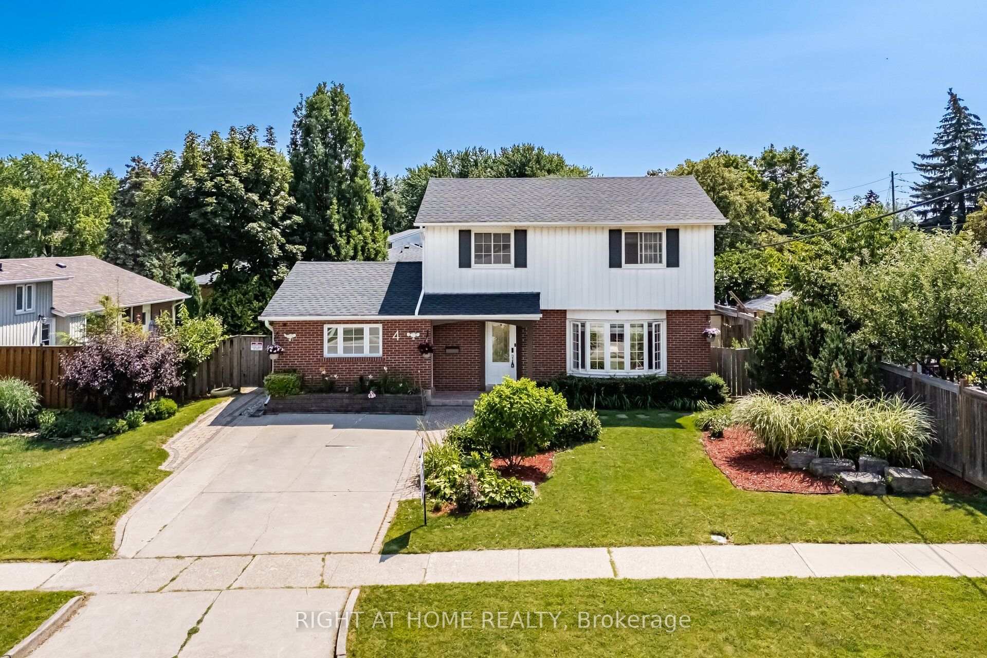 Photo of 4 Rosefield Drive