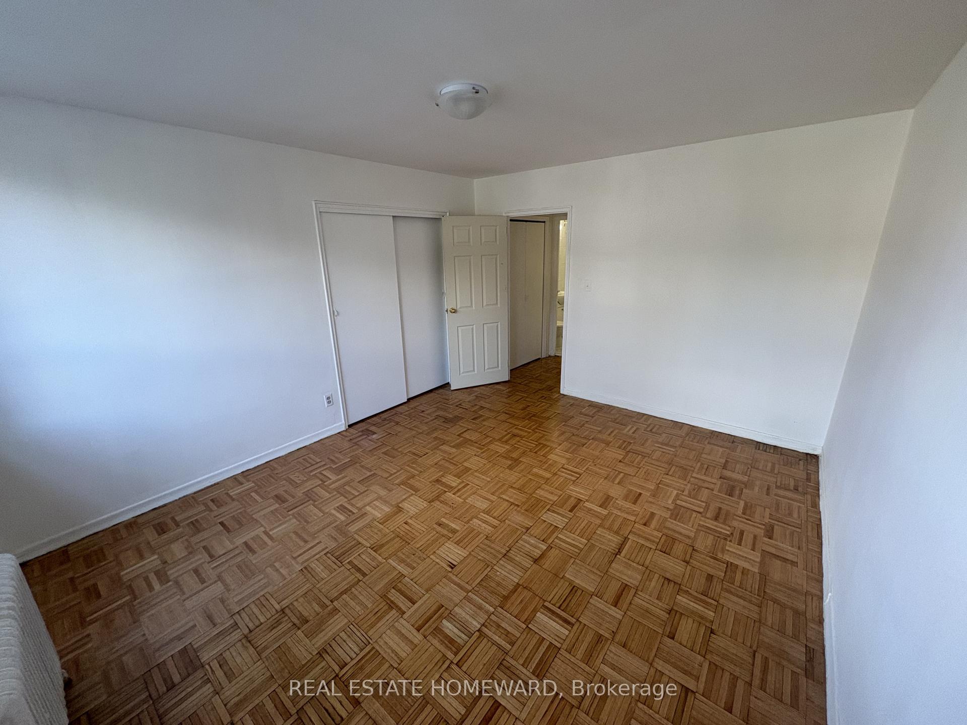 Photo 5 of Unit 106, 1765 Lawrence Avenue E, Scarborough, Wexford-Maryvale — HOMEH