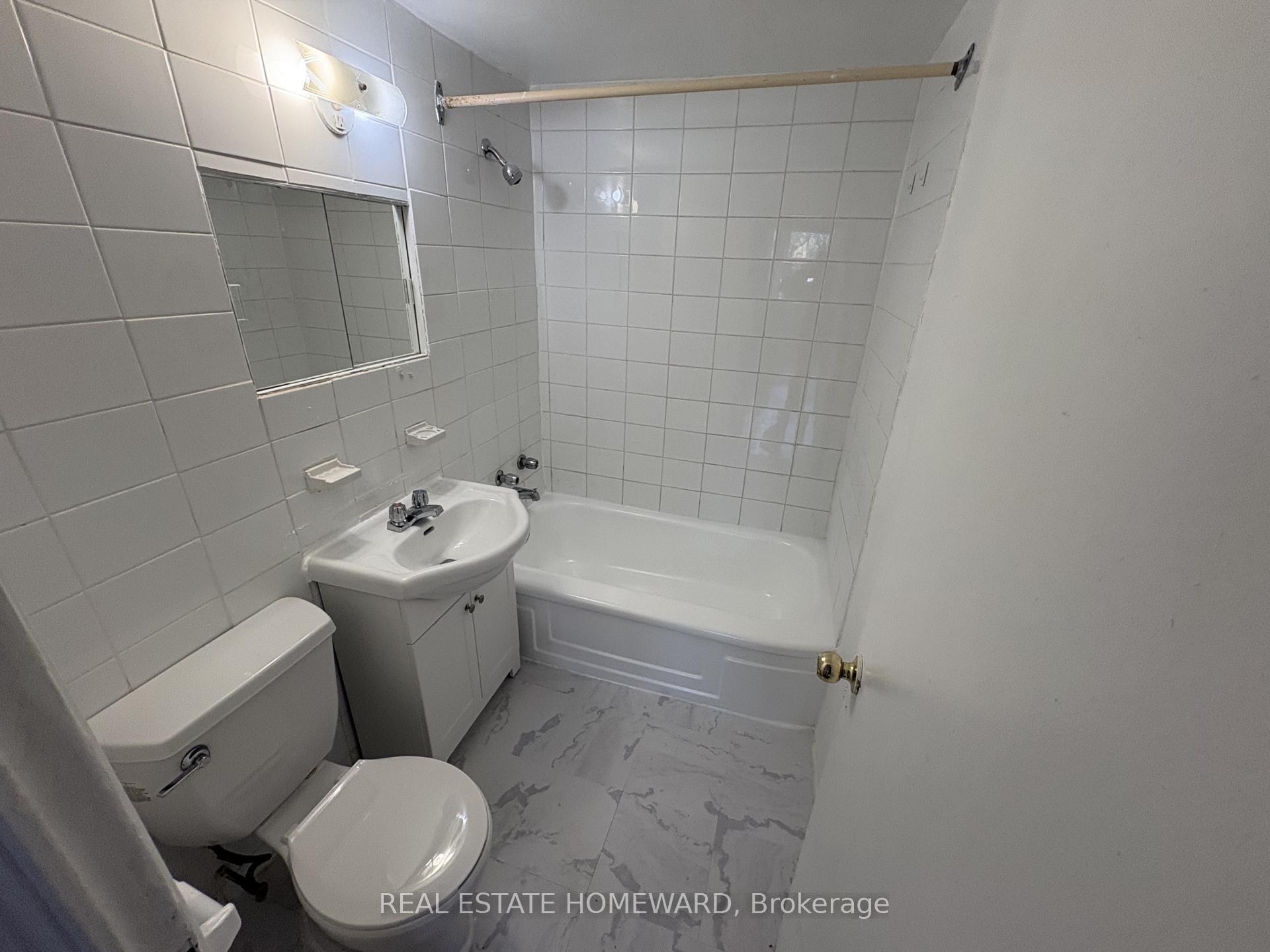 Photo 6 of Unit 106, 1765 Lawrence Avenue E, Scarborough, Wexford-Maryvale — HOMEH