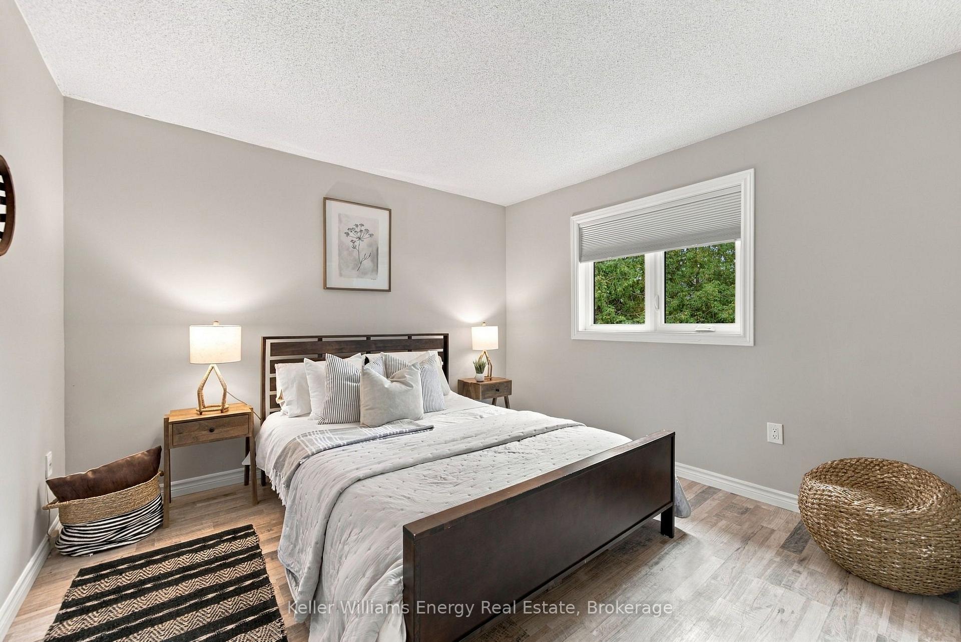 Photo 36 of 123 Erickson Drive, Whitby, Blue Grass Meadows — HOMEH