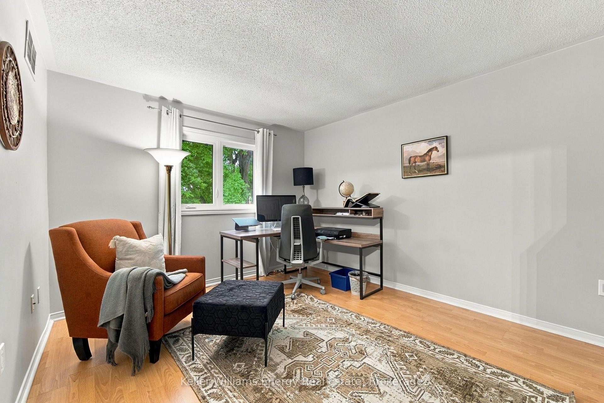 Photo 39 of 123 Erickson Drive, Whitby, Blue Grass Meadows — HOMEH
