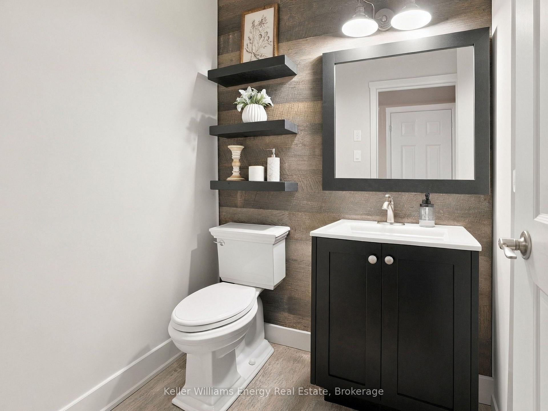 Photo 25 of 123 Erickson Drive, Whitby, Blue Grass Meadows — HOMEH