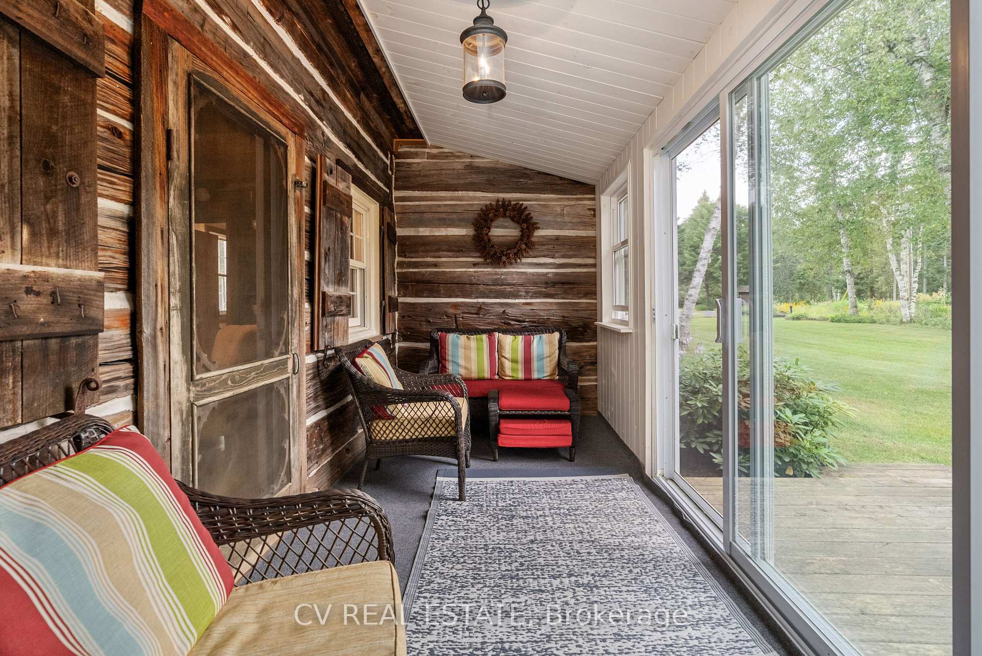 Photo 7 of 2090 County 121 Road, Kawartha Lakes, Somerville — HOMEH