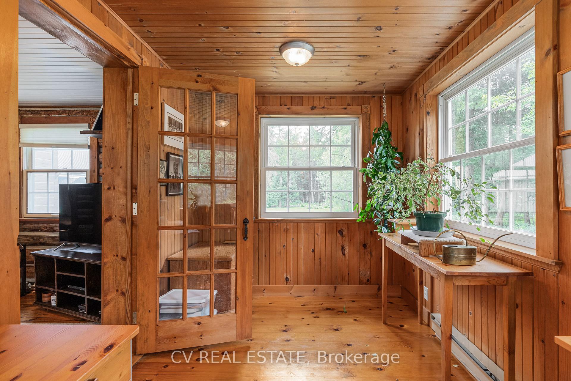 Photo 19 of 2090 County 121 Road, Kawartha Lakes, Somerville — HOMEH