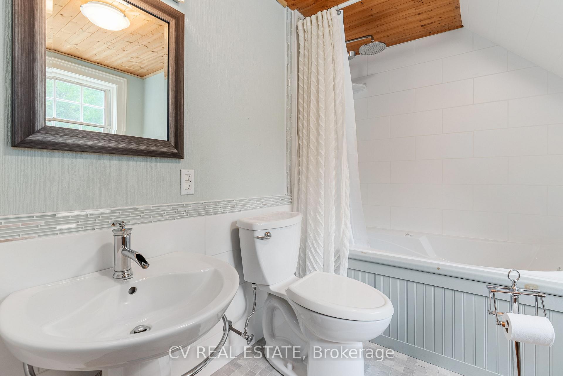 Photo 30 of 2090 County 121 Road, Kawartha Lakes, Somerville — HOMEH