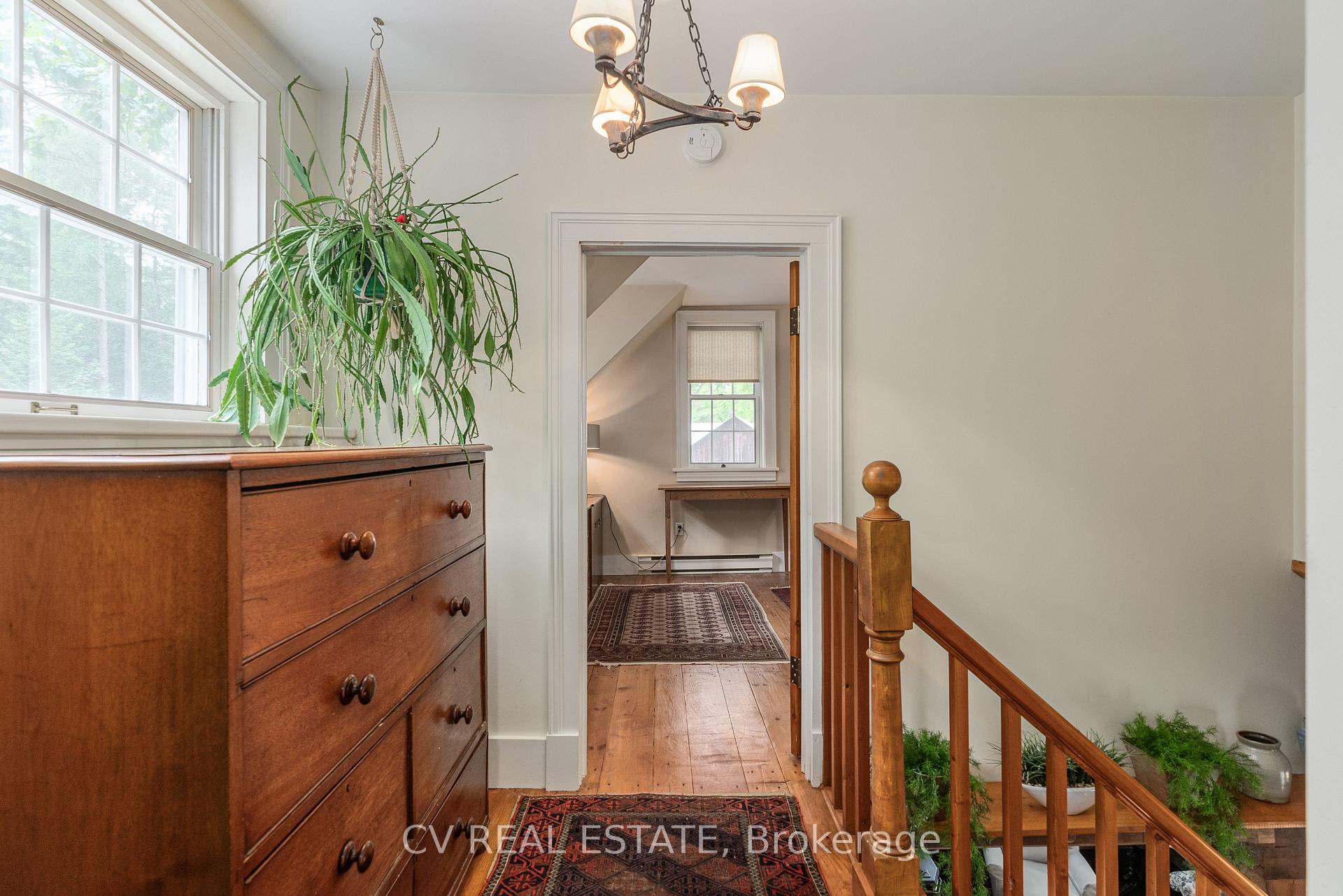 Photo 31 of 2090 County 121 Road, Kawartha Lakes, Somerville — HOMEH