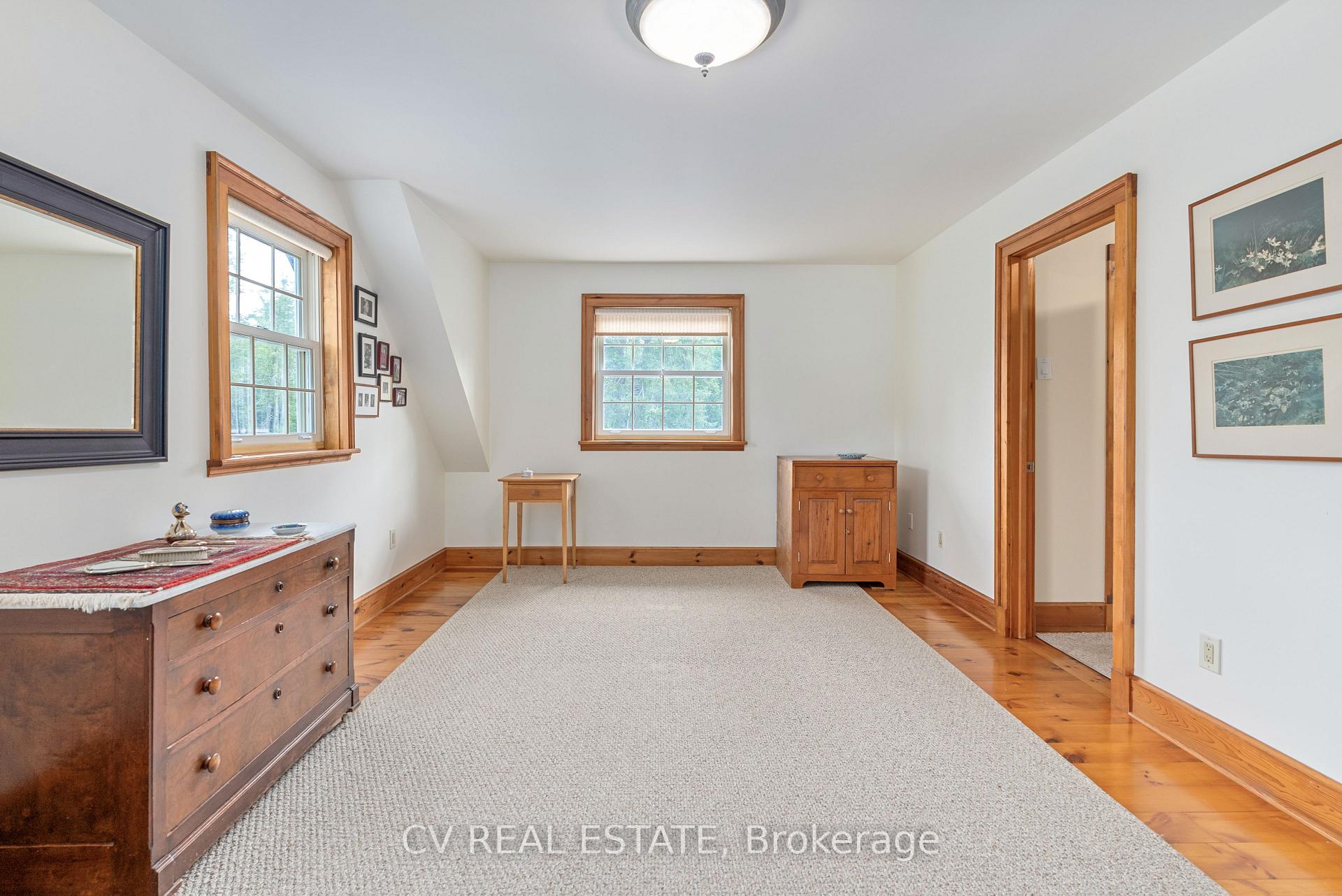 Photo 33 of 2090 County 121 Road, Kawartha Lakes, Somerville — HOMEH