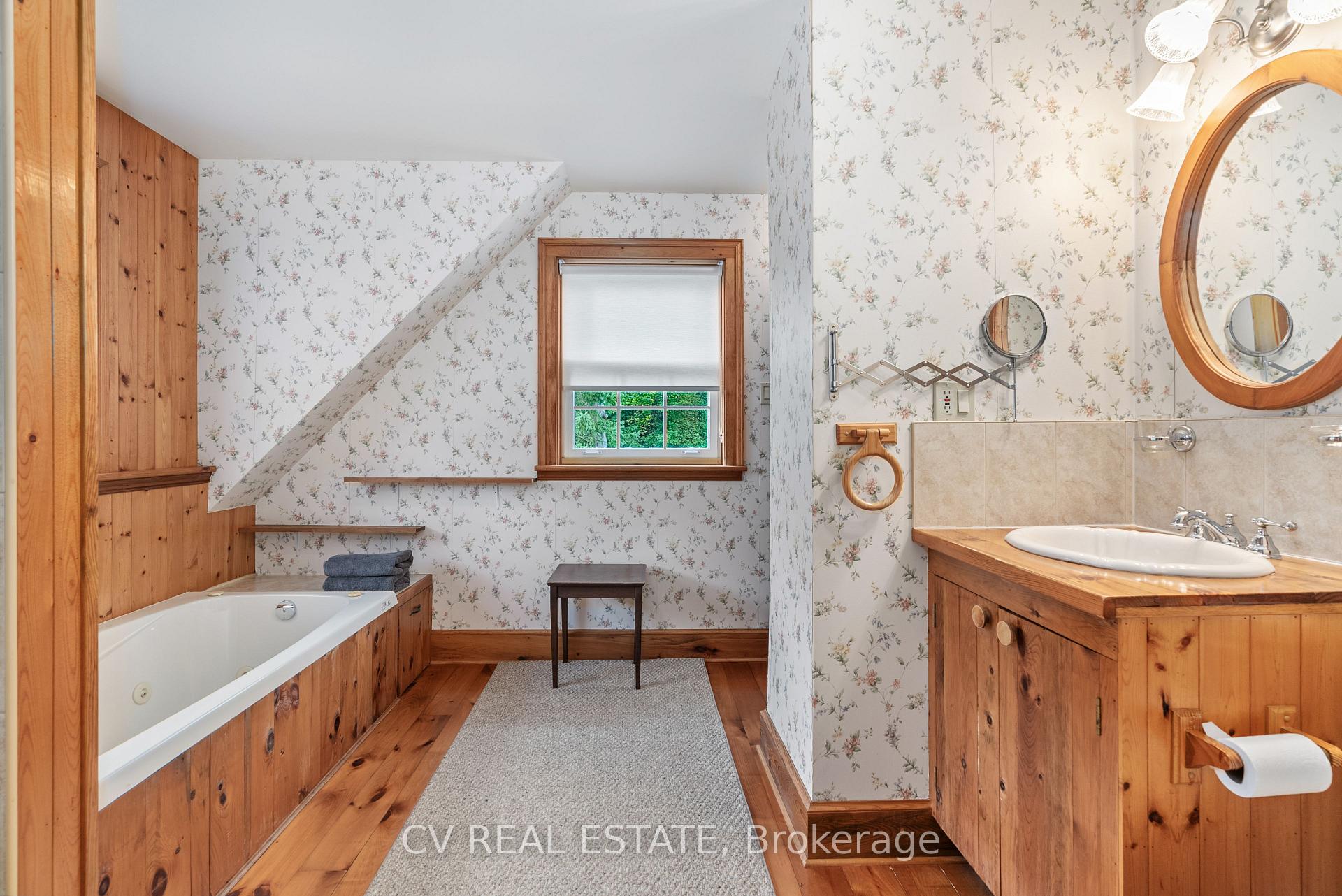 Photo 34 of 2090 County 121 Road, Kawartha Lakes, Somerville — HOMEH