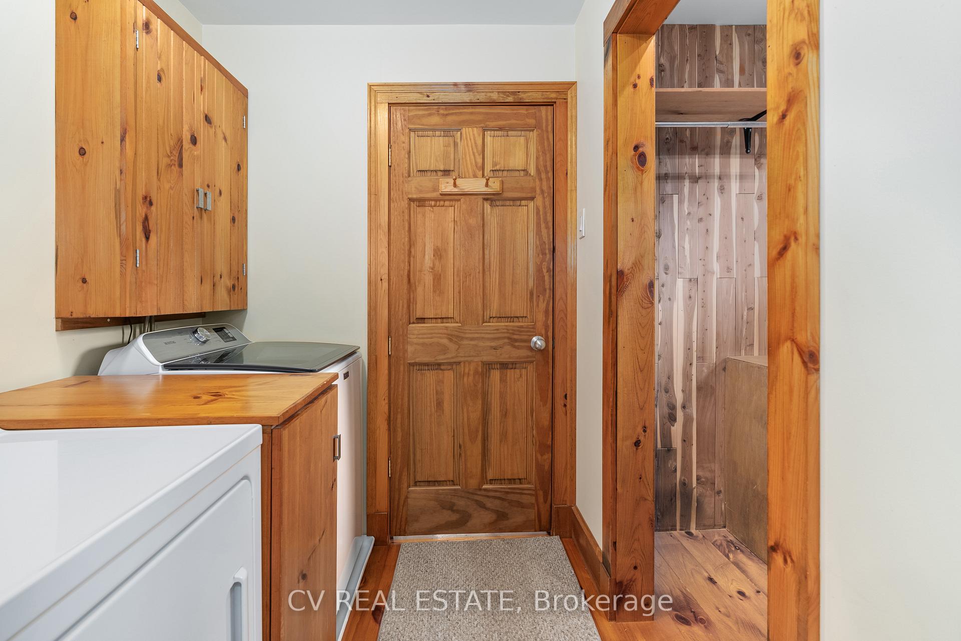 Photo 35 of 2090 County 121 Road, Kawartha Lakes, Somerville — HOMEH