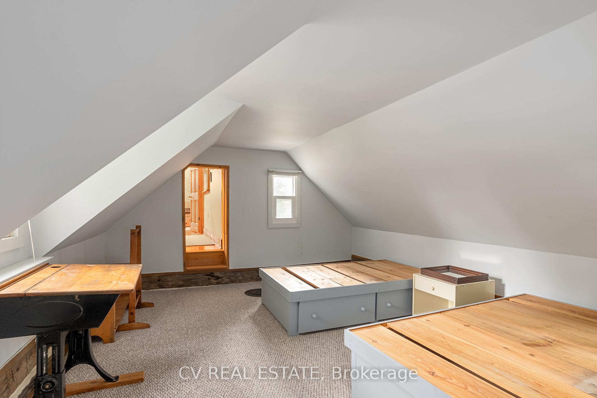 Photo 36 of 2090 County 121 Road, Kawartha Lakes, Somerville — HOMEH