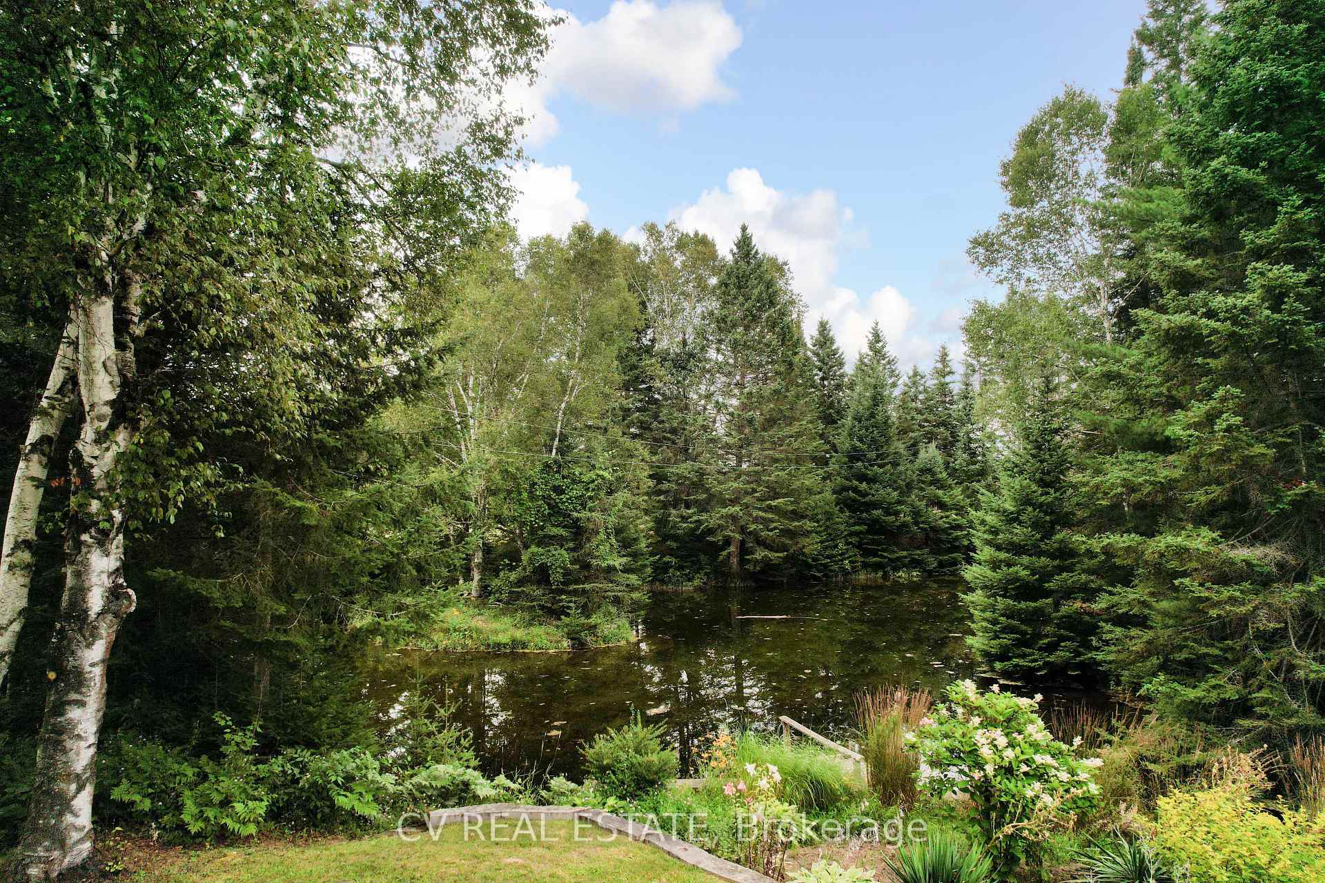 Photo 39 of 2090 County 121 Road, Kawartha Lakes, Somerville — HOMEH