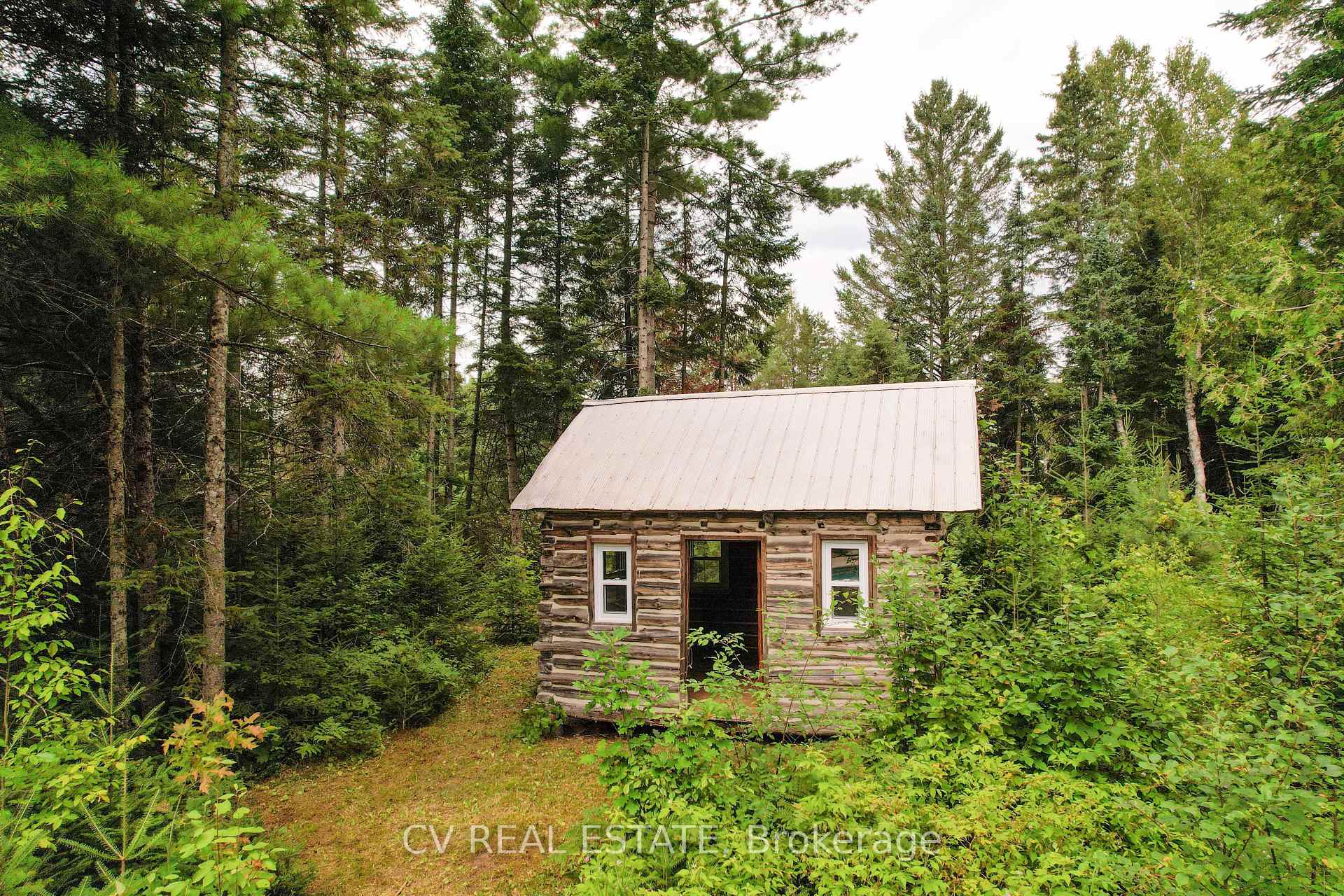 Photo 40 of 2090 County 121 Road, Kawartha Lakes, Somerville — HOMEH