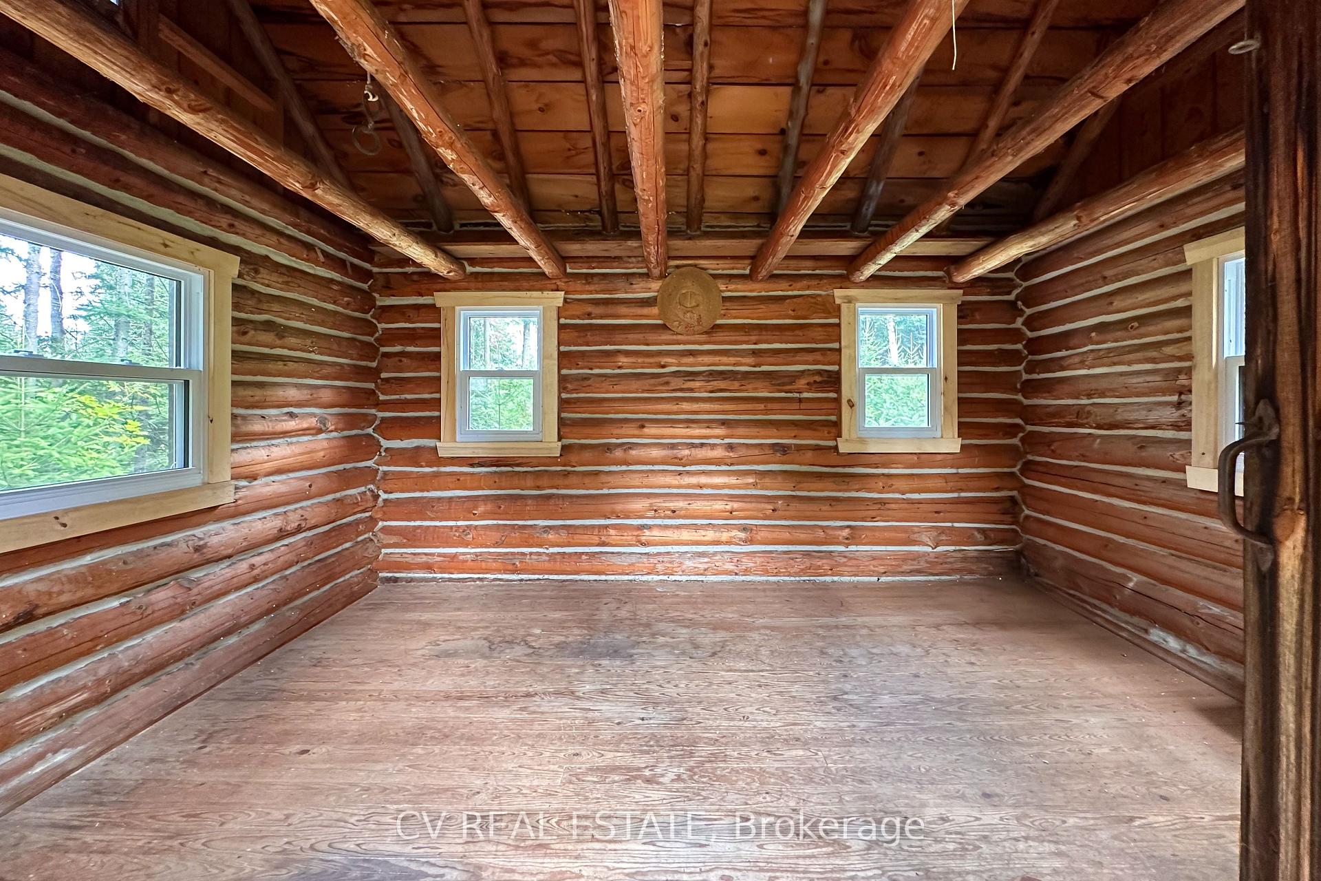 Photo 41 of 2090 County 121 Road, Kawartha Lakes, Somerville — HOMEH