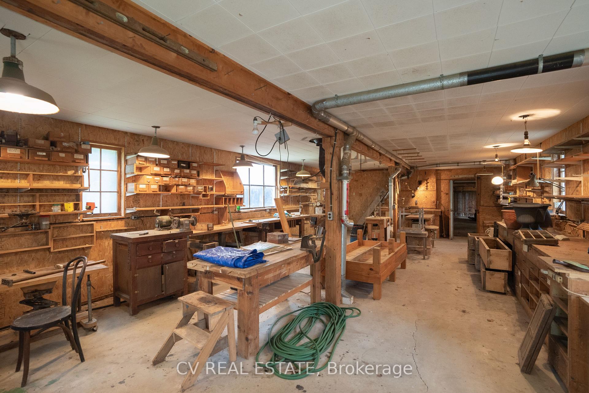 Photo 43 of 2090 County 121 Road, Kawartha Lakes, Somerville — HOMEH
