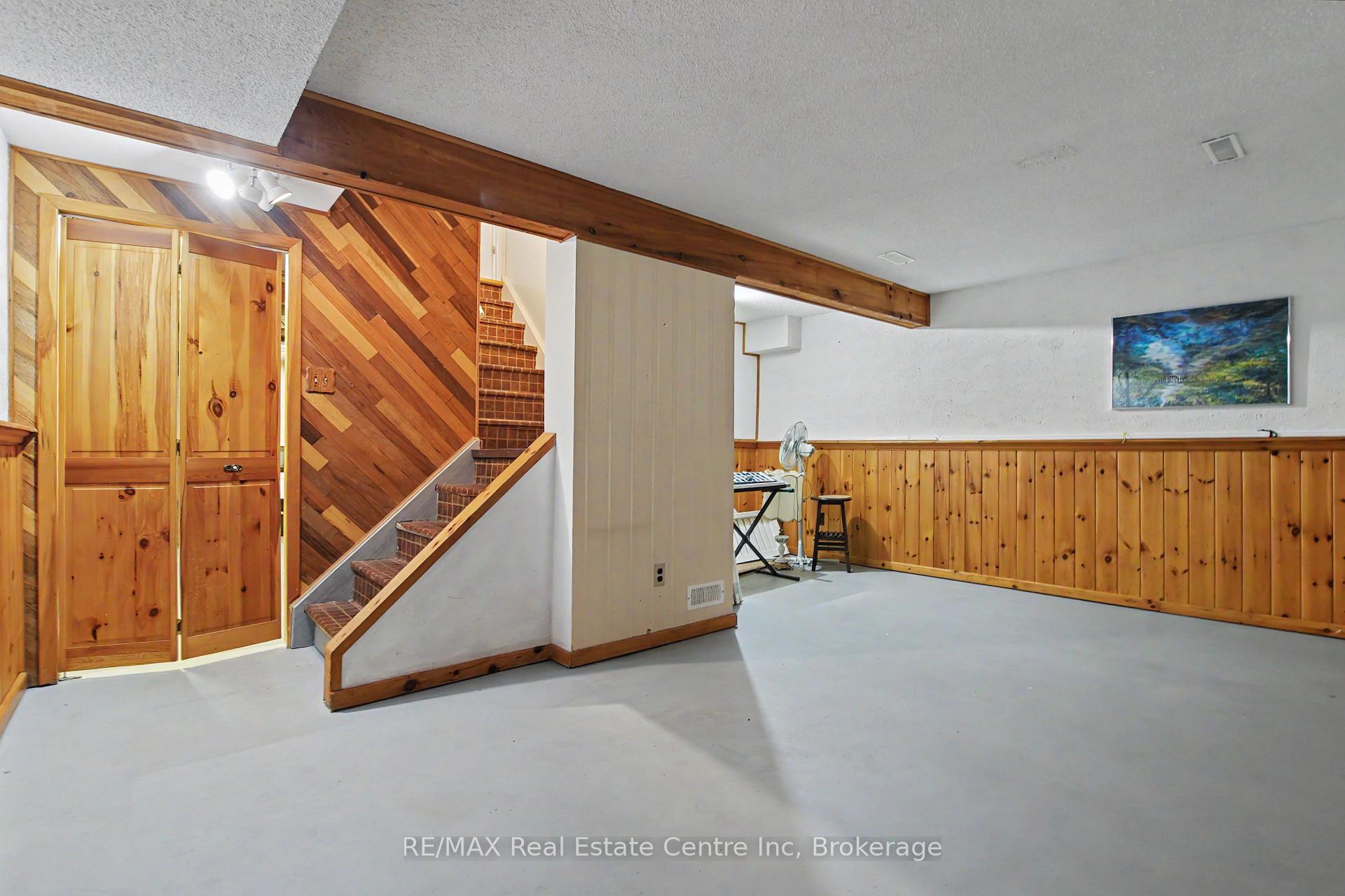 Photo 30 of Unit D, 78 Rolling Meadows Drive, Kitchener, Forest Heights — HOMEH