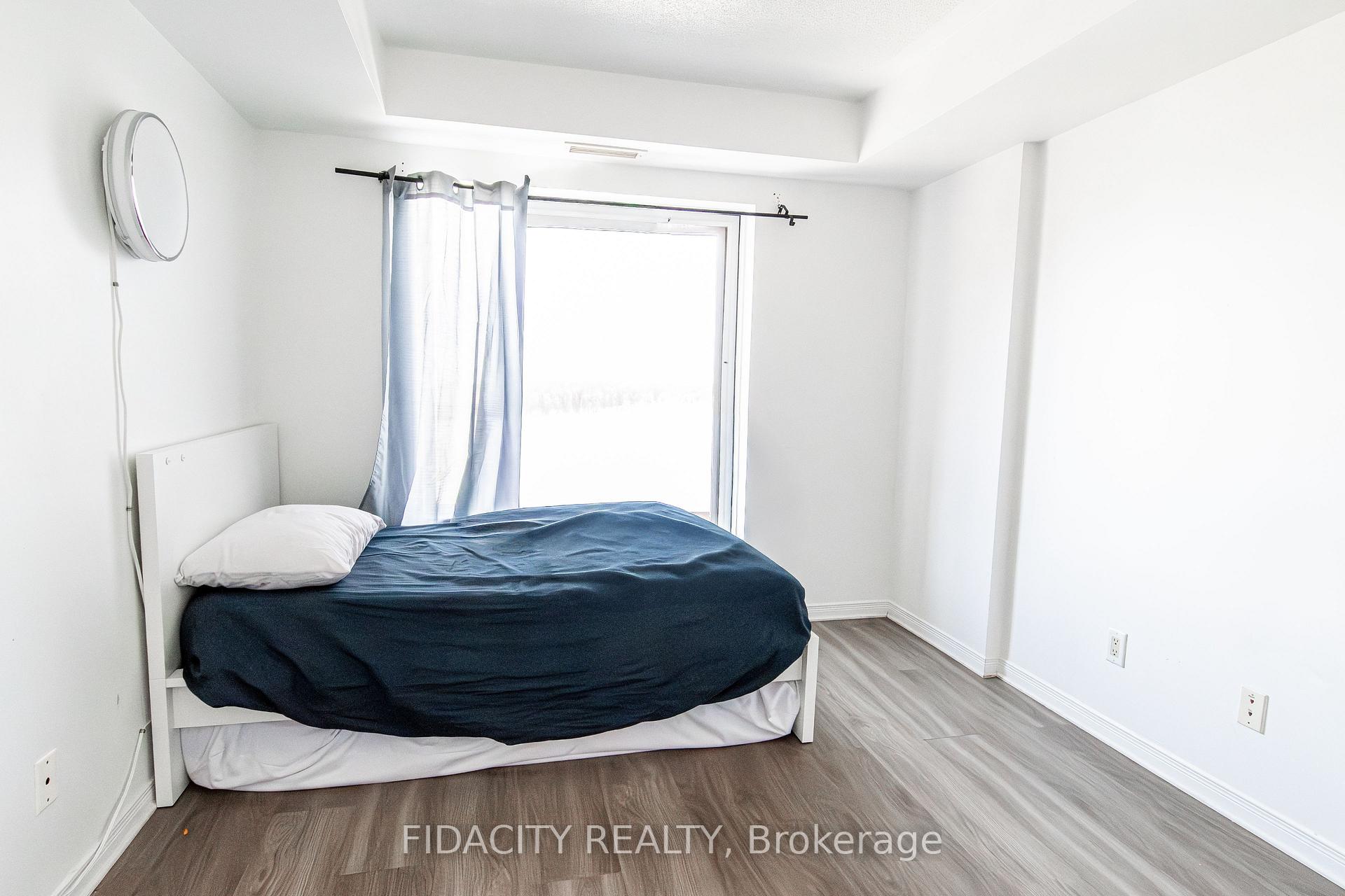 Photo 10 of Unit 8A, 310 Central Park Drive, Ottawa, Central Park — HOMEH