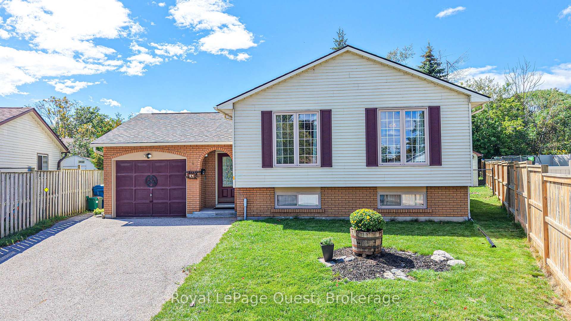 Photo of 4 Kehoe Court