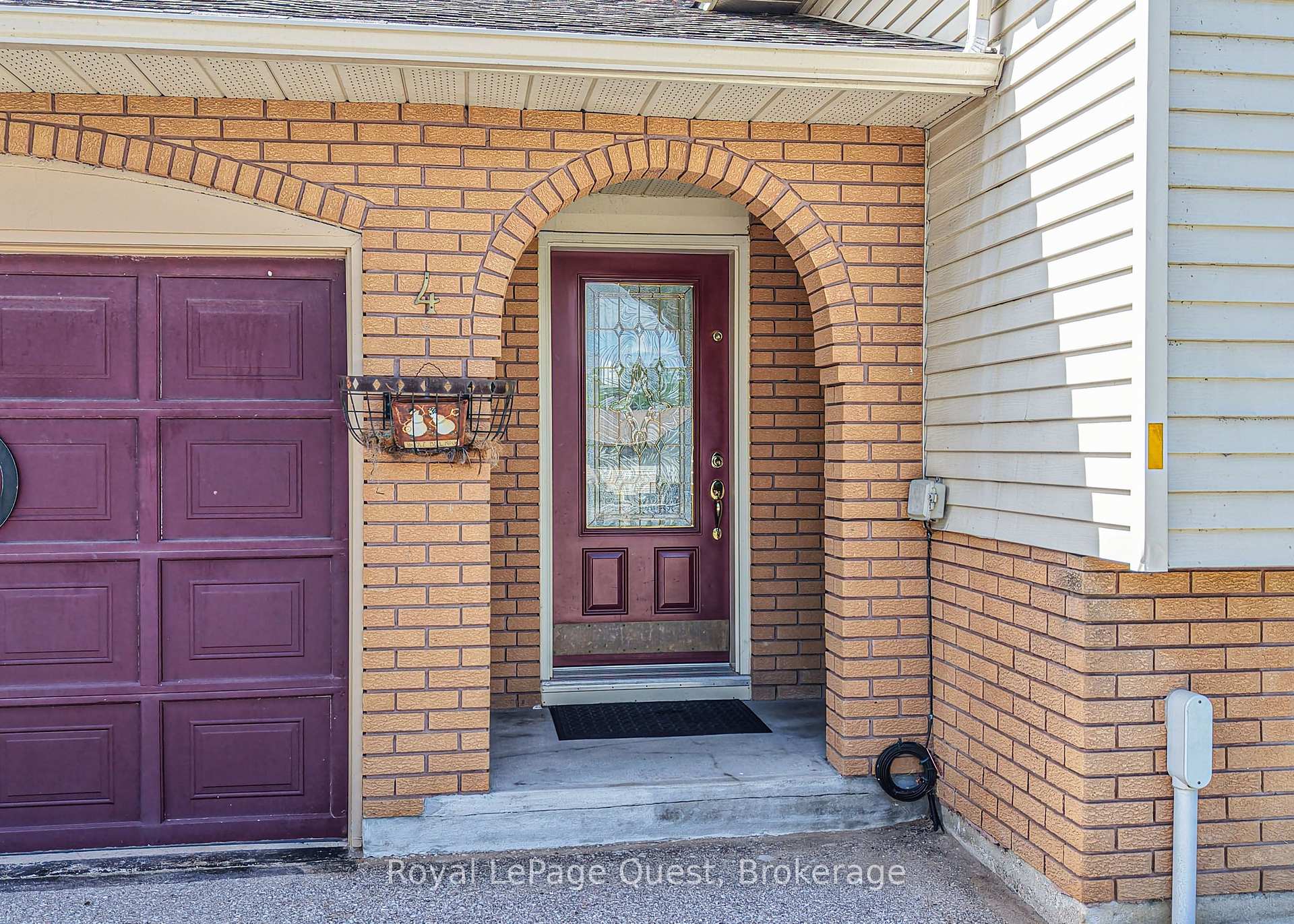Photo 18 of 4 Kehoe Court, Orillia — HOMEH