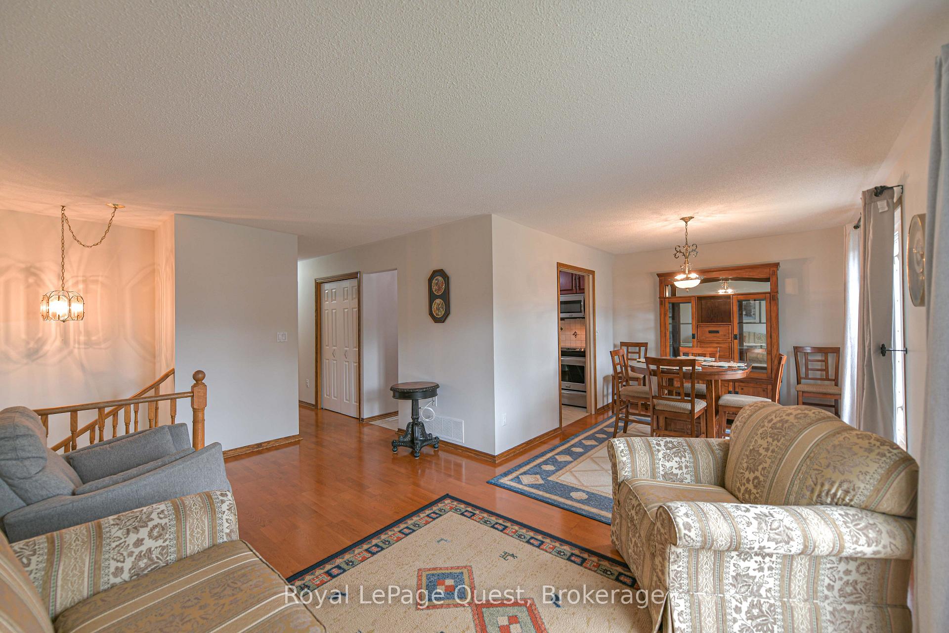 Photo 28 of 4 Kehoe Court, Orillia — HOMEH