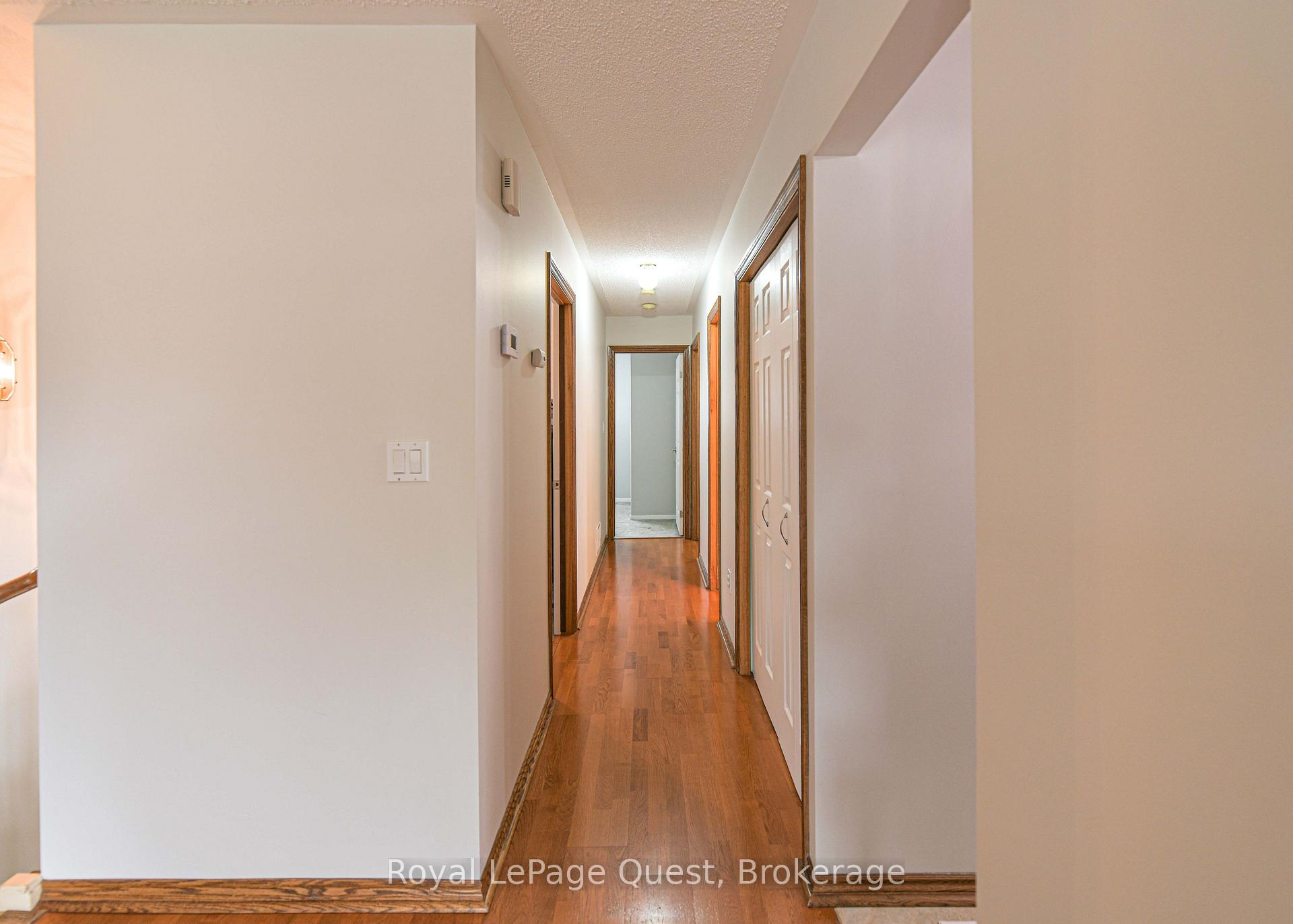 Photo 40 of 4 Kehoe Court, Orillia — HOMEH