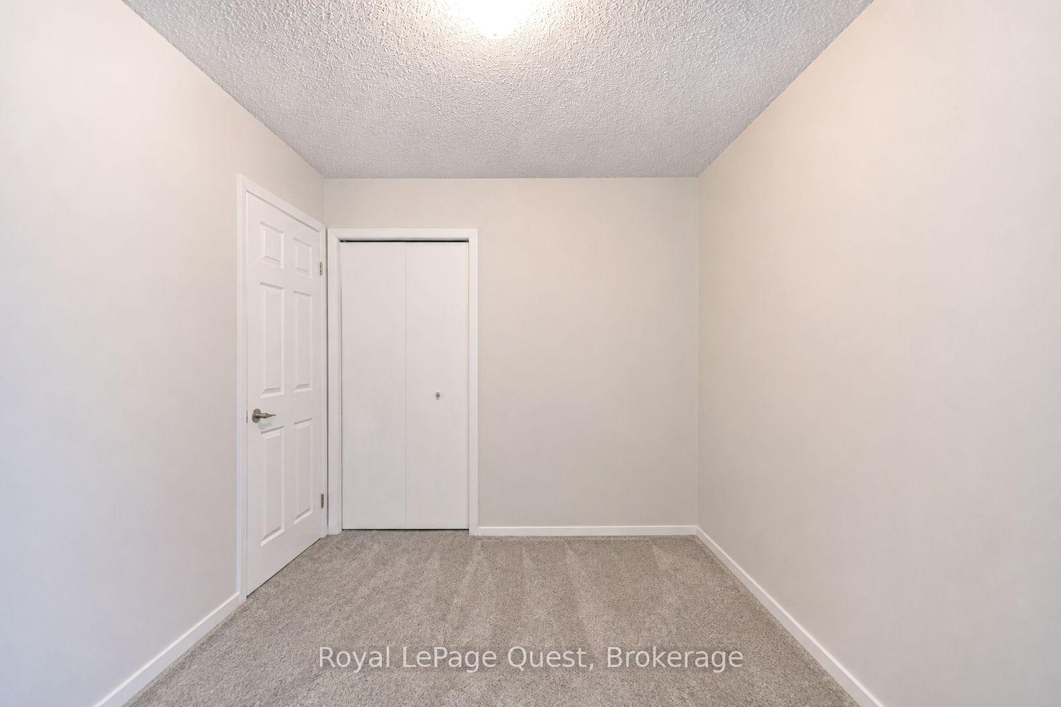 Photo 51 of 4 Kehoe Court, Orillia — HOMEH