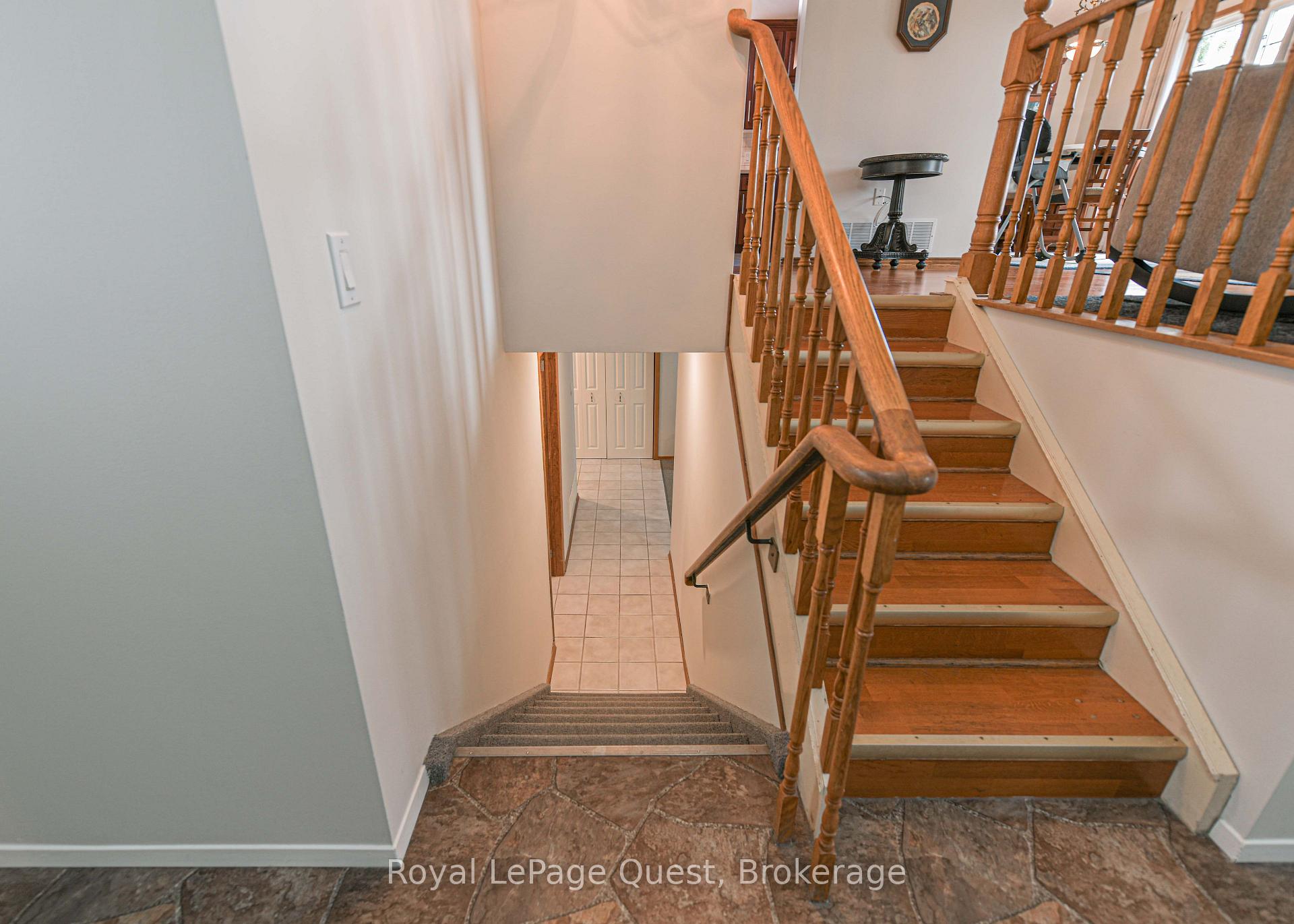 Photo 57 of 4 Kehoe Court, Orillia — HOMEH