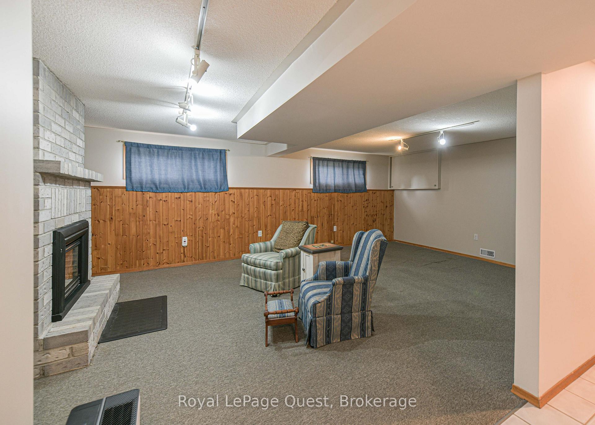 Photo 59 of 4 Kehoe Court, Orillia — HOMEH