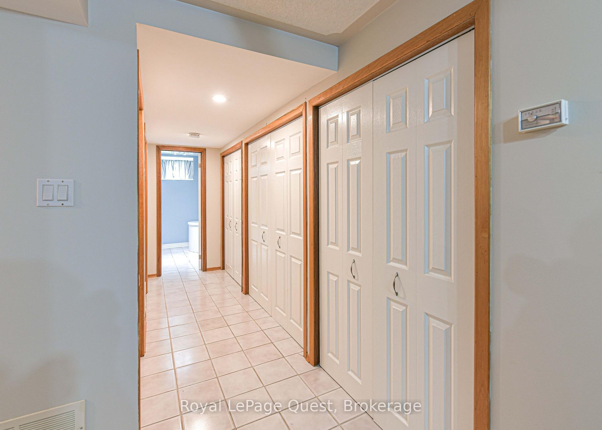 Photo 63 of 4 Kehoe Court, Orillia — HOMEH