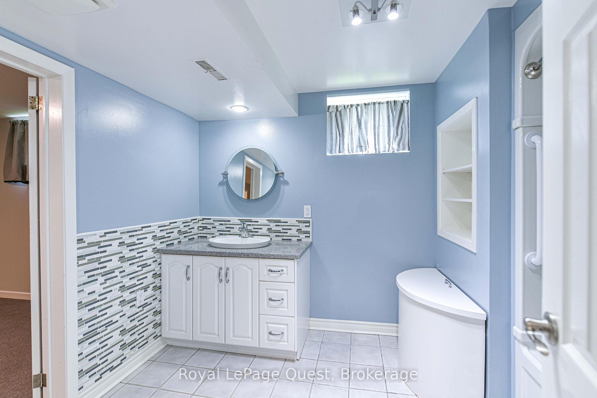 Photo 65 of 4 Kehoe Court, Orillia — HOMEH