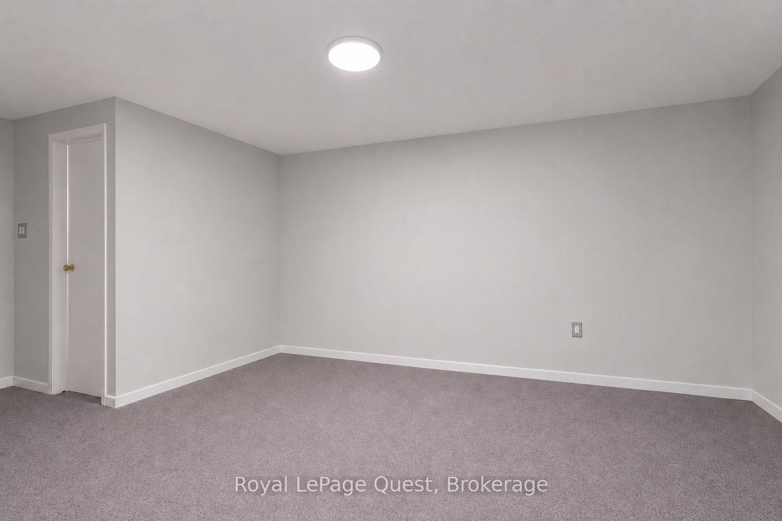 Photo 71 of 4 Kehoe Court, Orillia — HOMEH