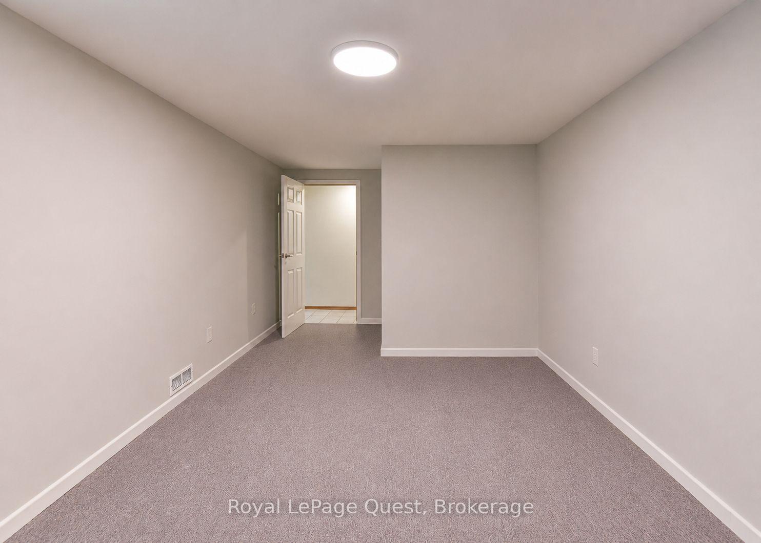 Photo 73 of 4 Kehoe Court, Orillia — HOMEH