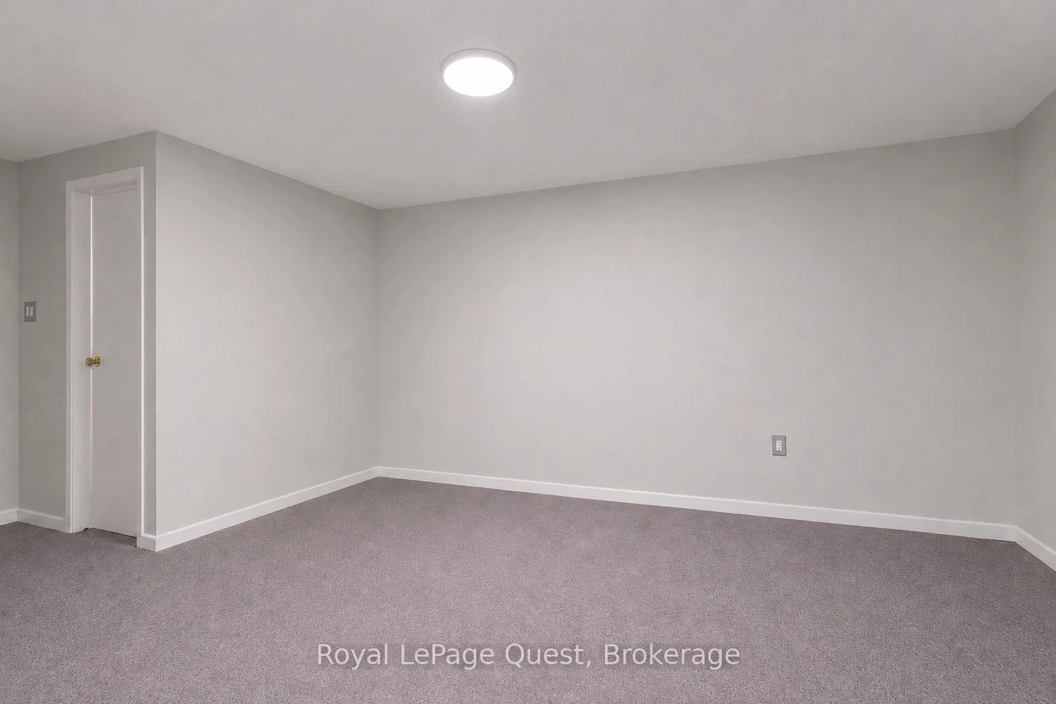 Photo 4 of 4 Kehoe Court, Orillia — HOMEH