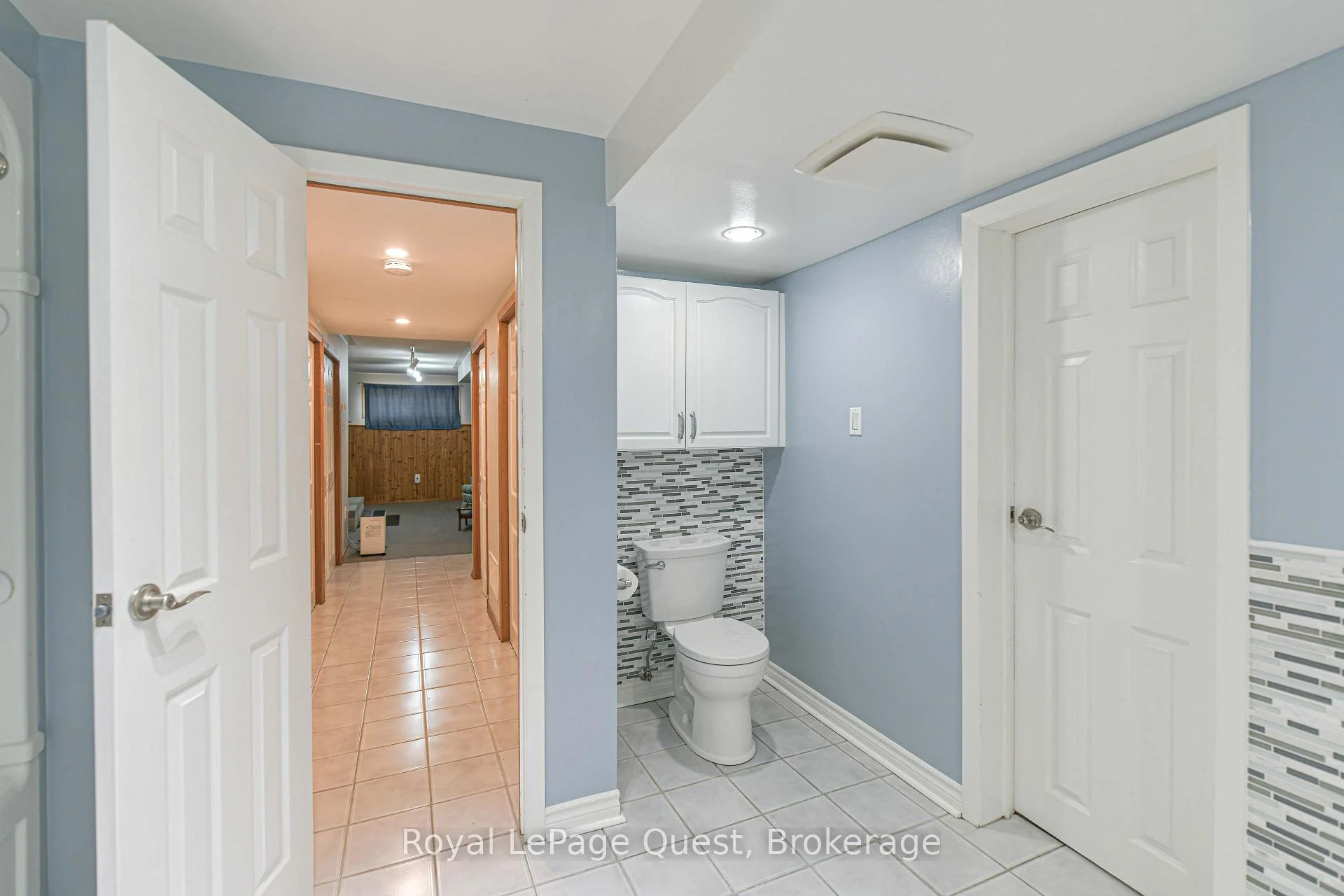 Photo 6 of 4 Kehoe Court, Orillia — HOMEH