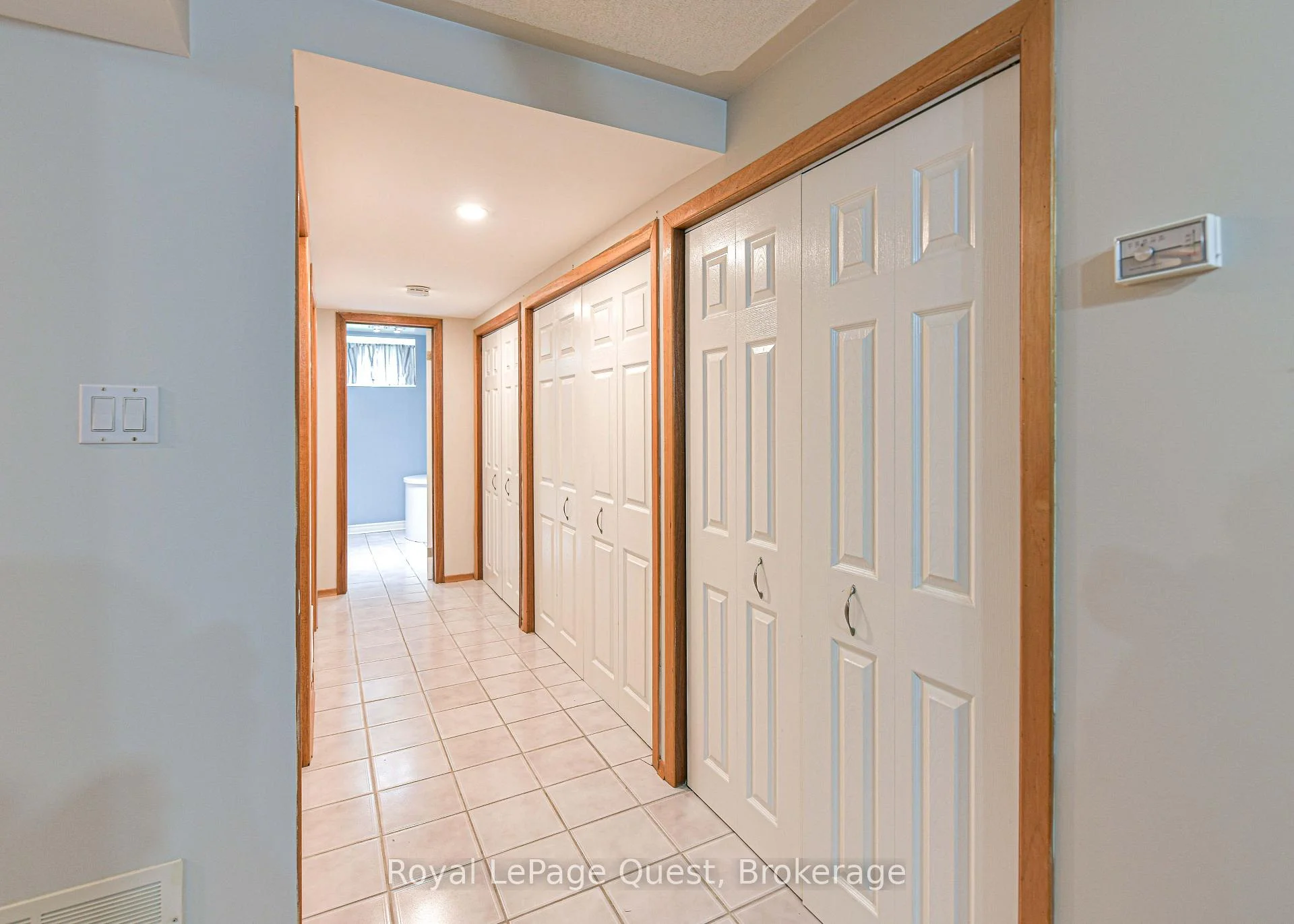 Photo 23 of 4 Kehoe Court, Orillia — HOMEH