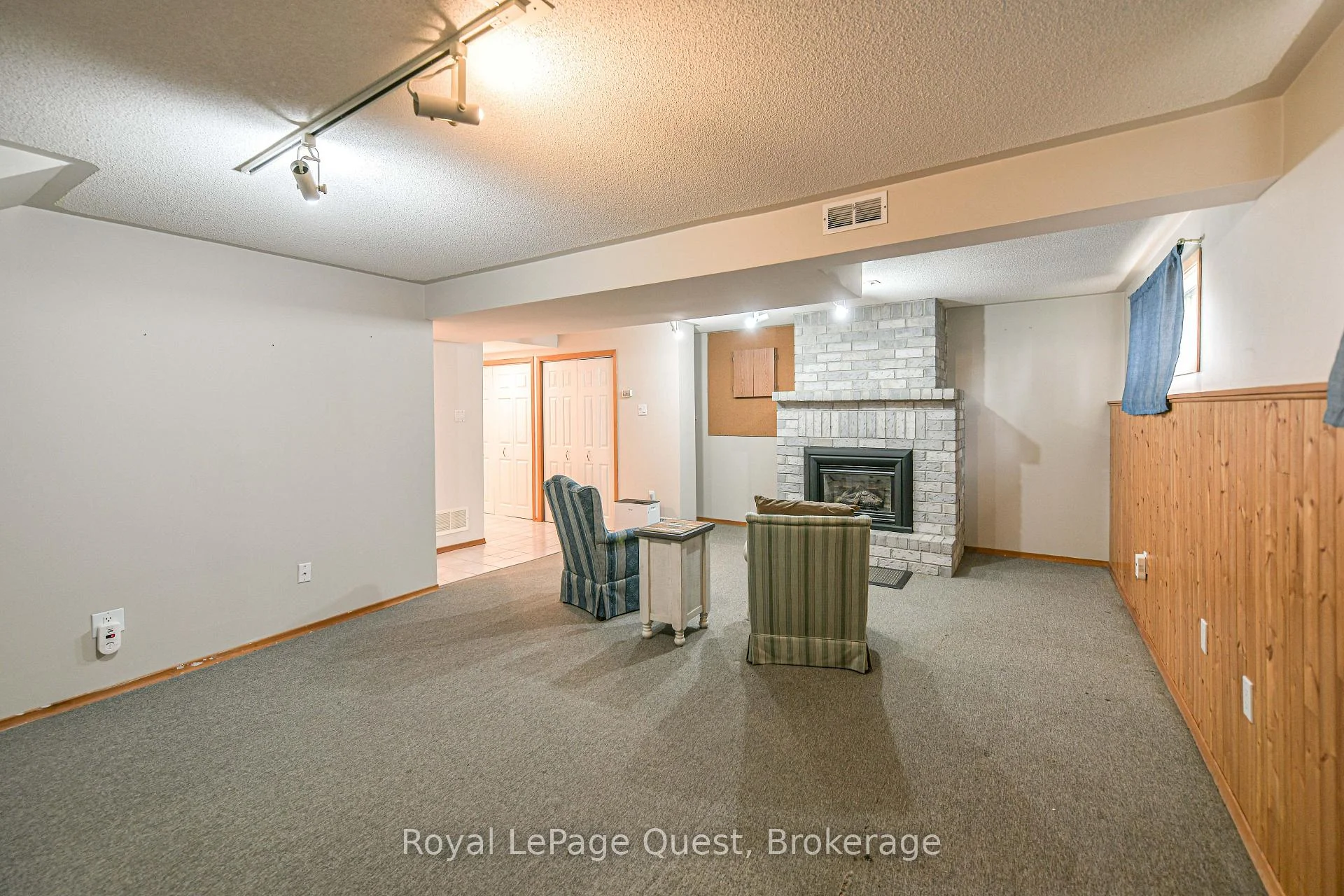 Photo 25 of 4 Kehoe Court, Orillia — HOMEH
