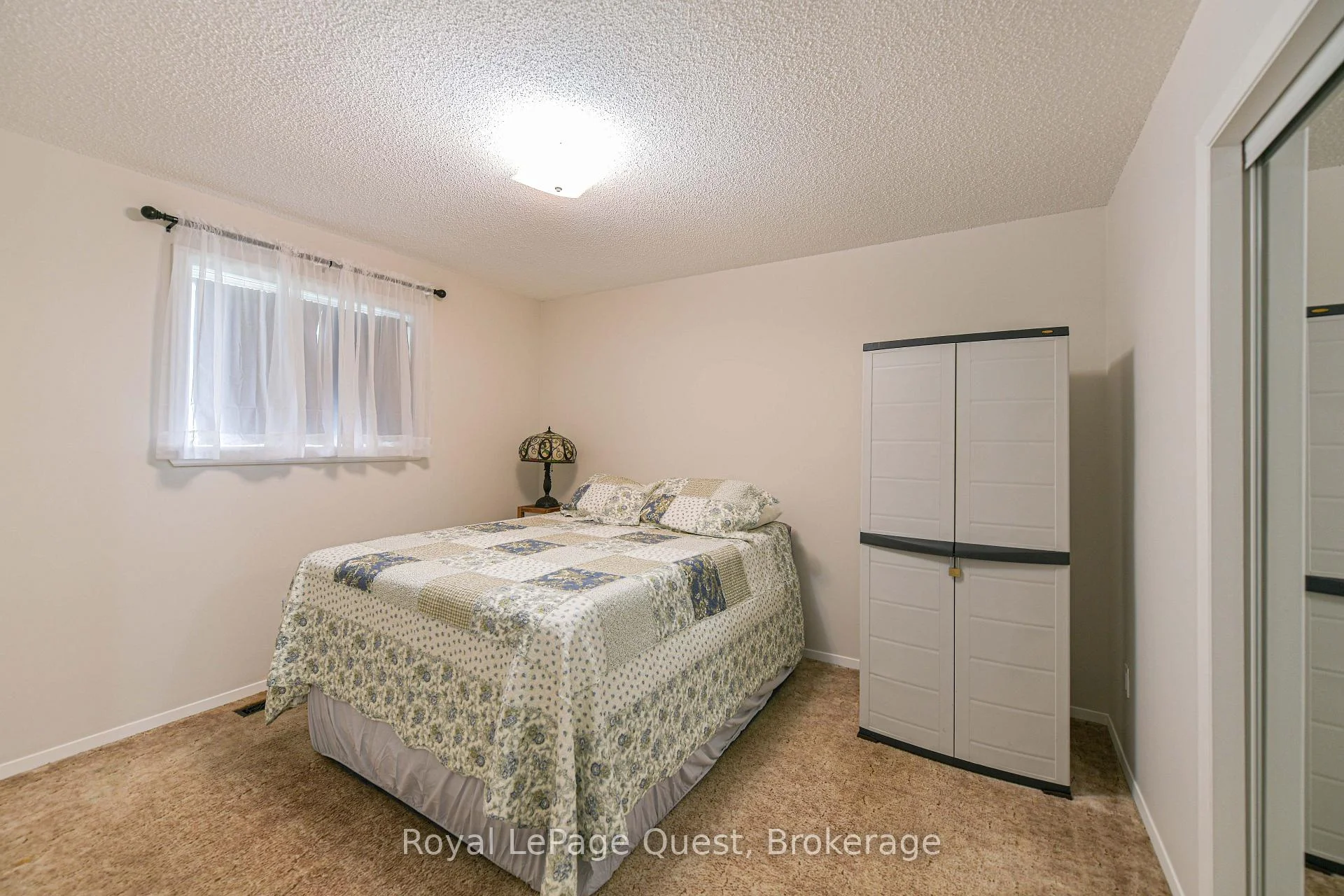 Photo 33 of 4 Kehoe Court, Orillia — HOMEH
