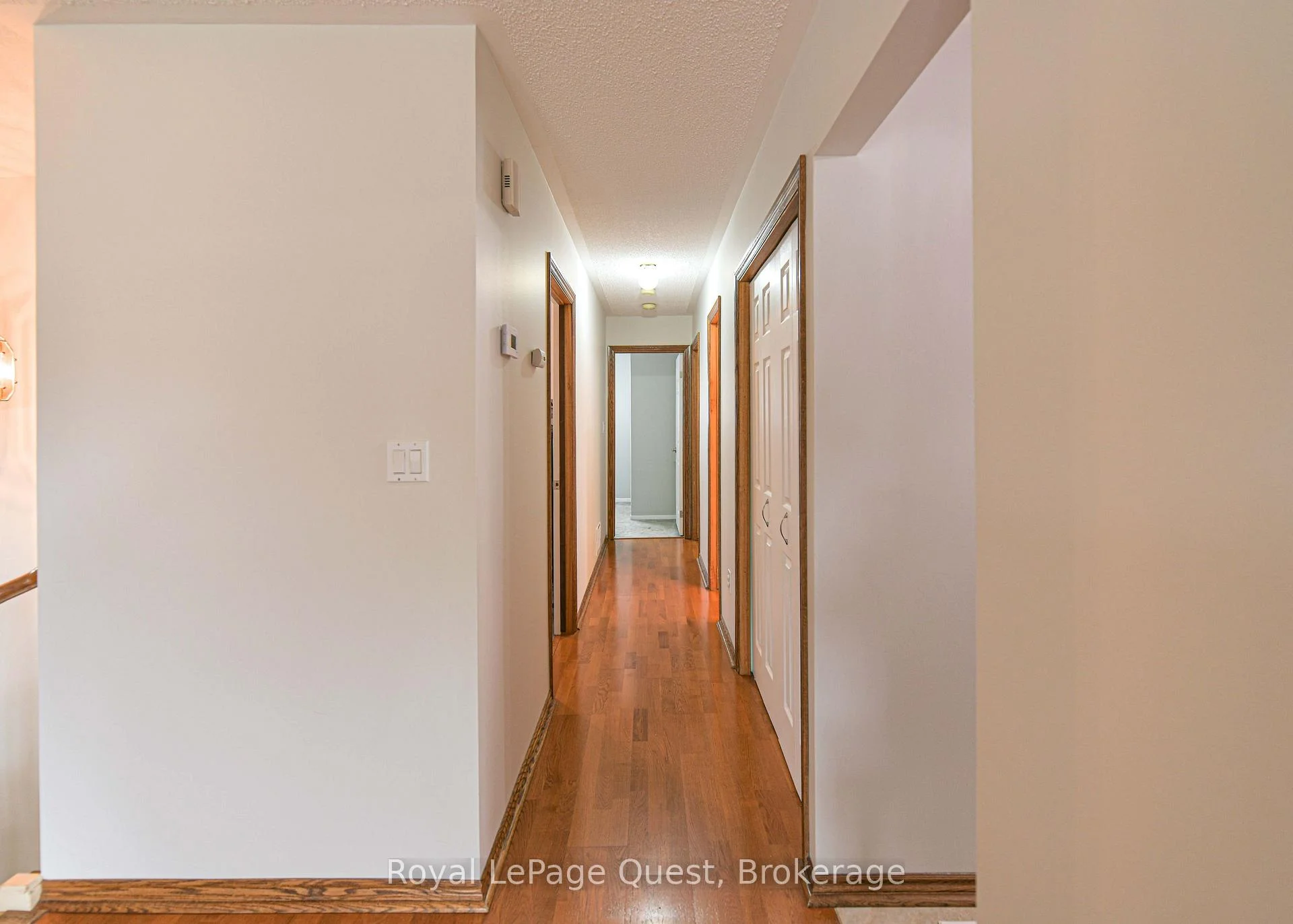 Photo 45 of 4 Kehoe Court, Orillia — HOMEH