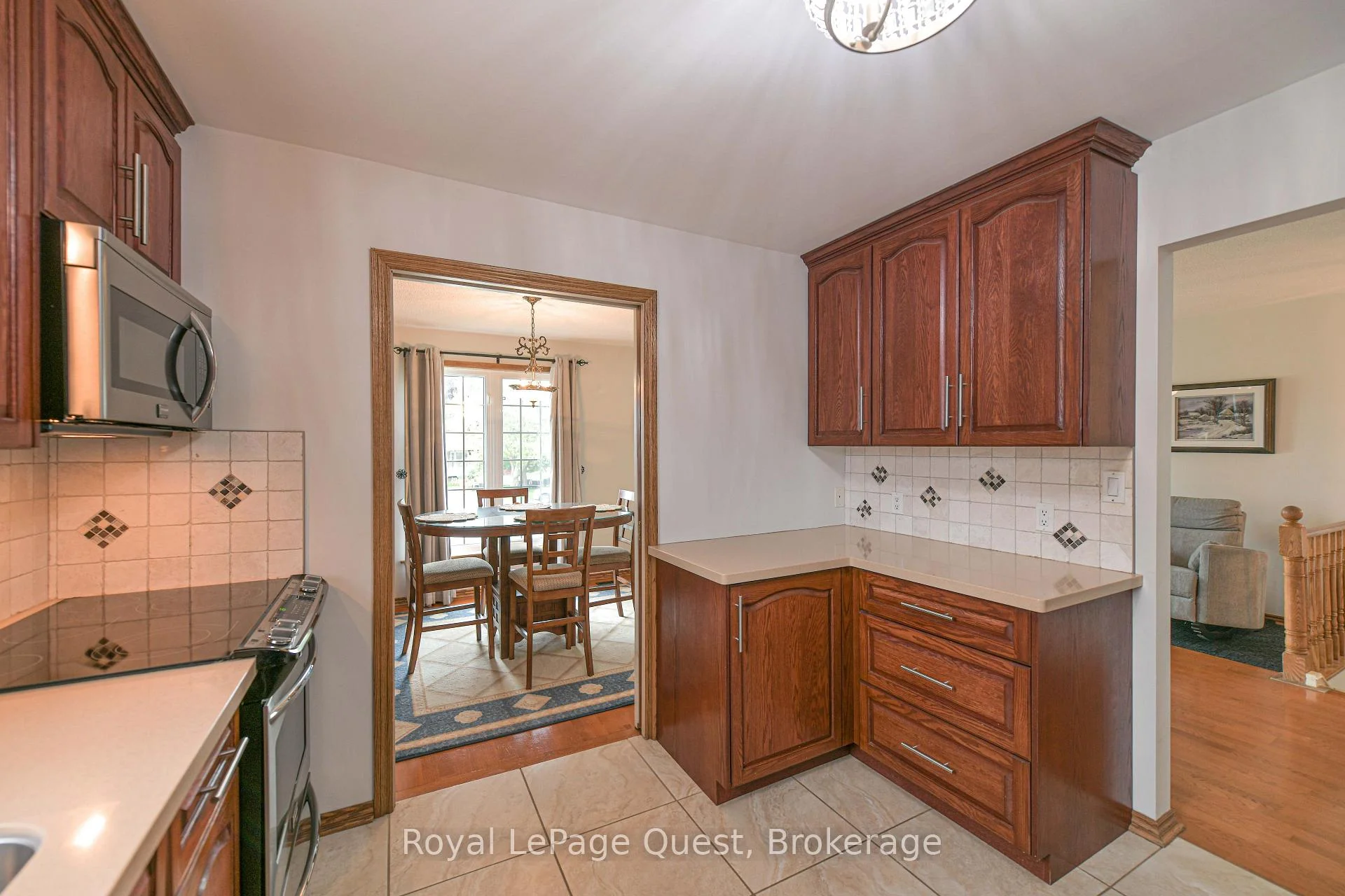 Photo 52 of 4 Kehoe Court, Orillia — HOMEH