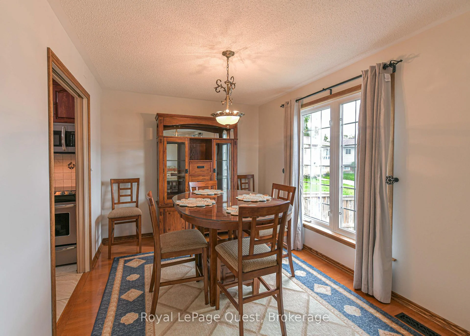 Photo 58 of 4 Kehoe Court, Orillia — HOMEH