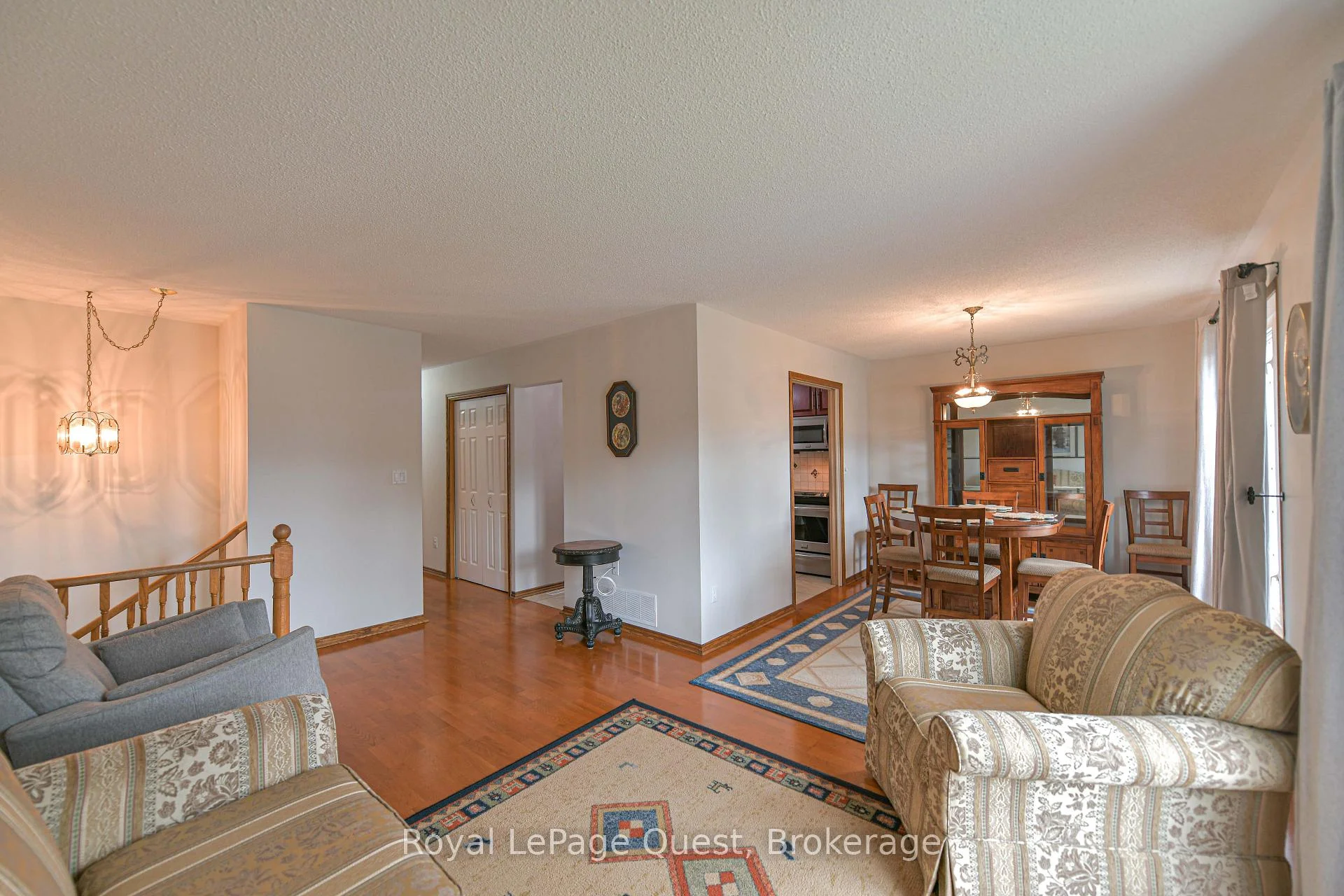 Photo 60 of 4 Kehoe Court, Orillia — HOMEH
