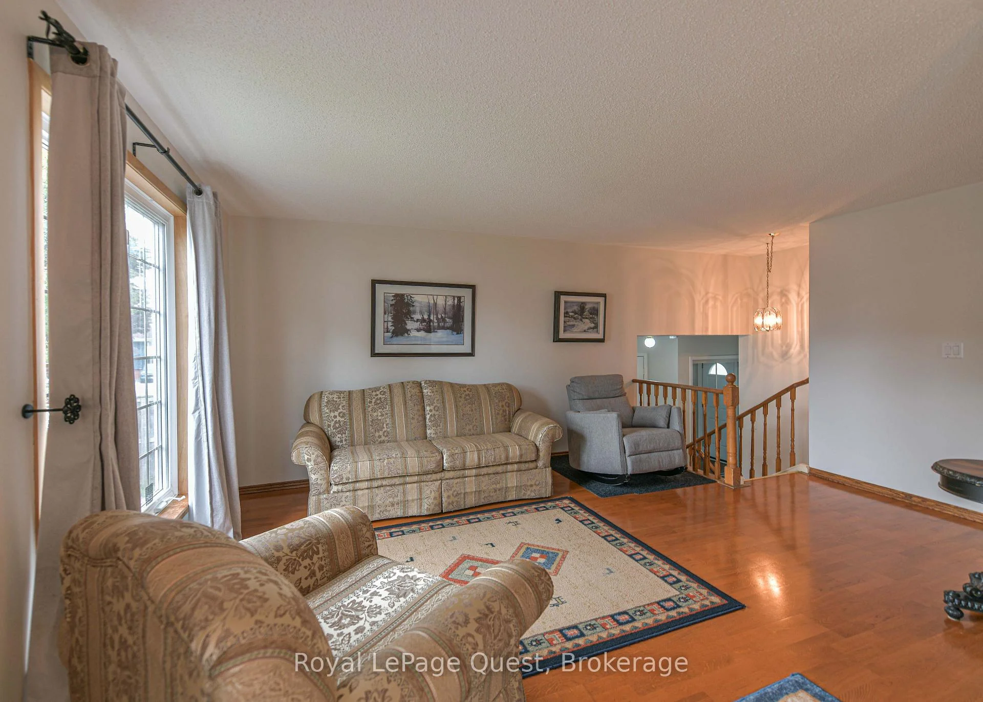 Photo 62 of 4 Kehoe Court, Orillia — HOMEH