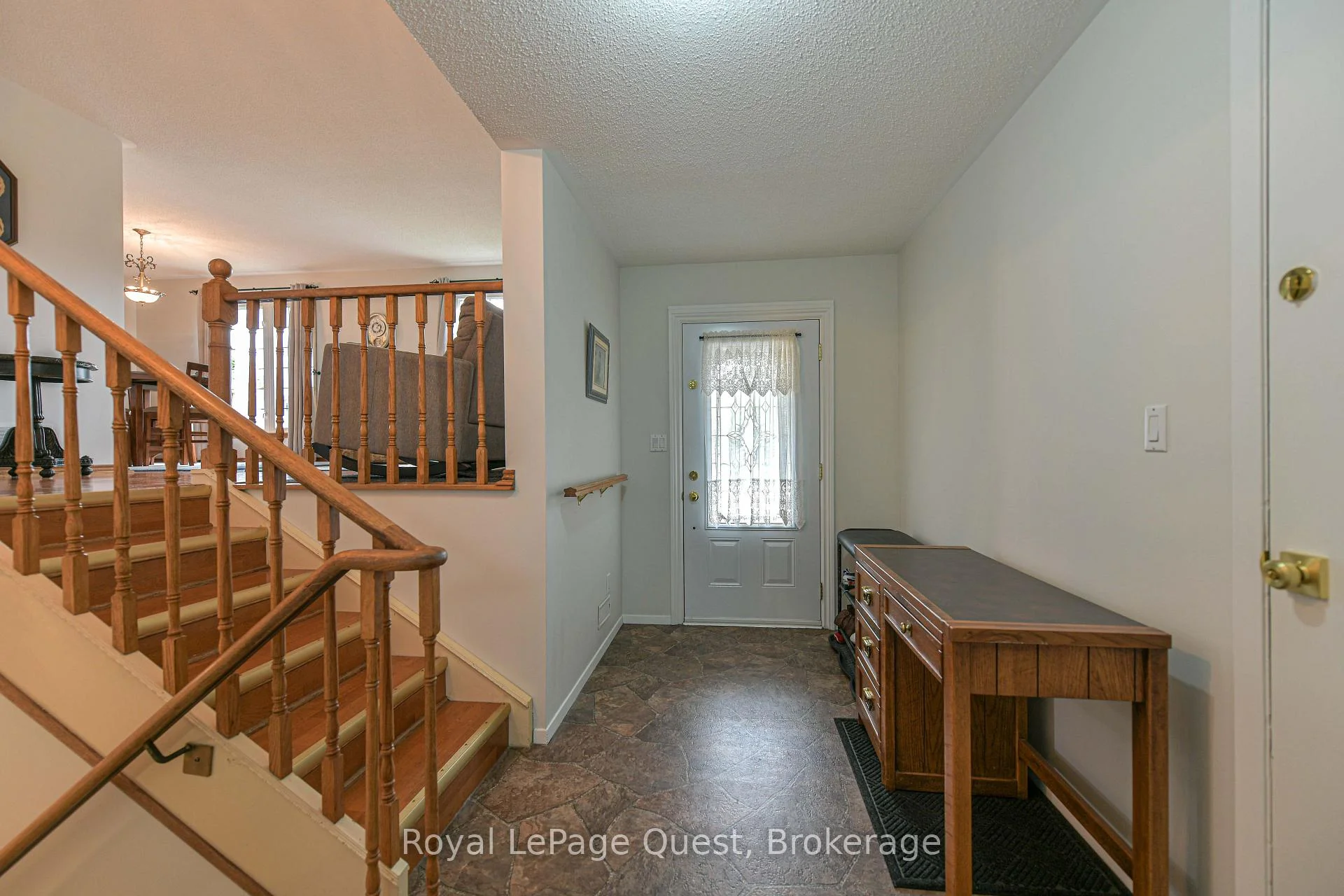 Photo 66 of 4 Kehoe Court, Orillia — HOMEH