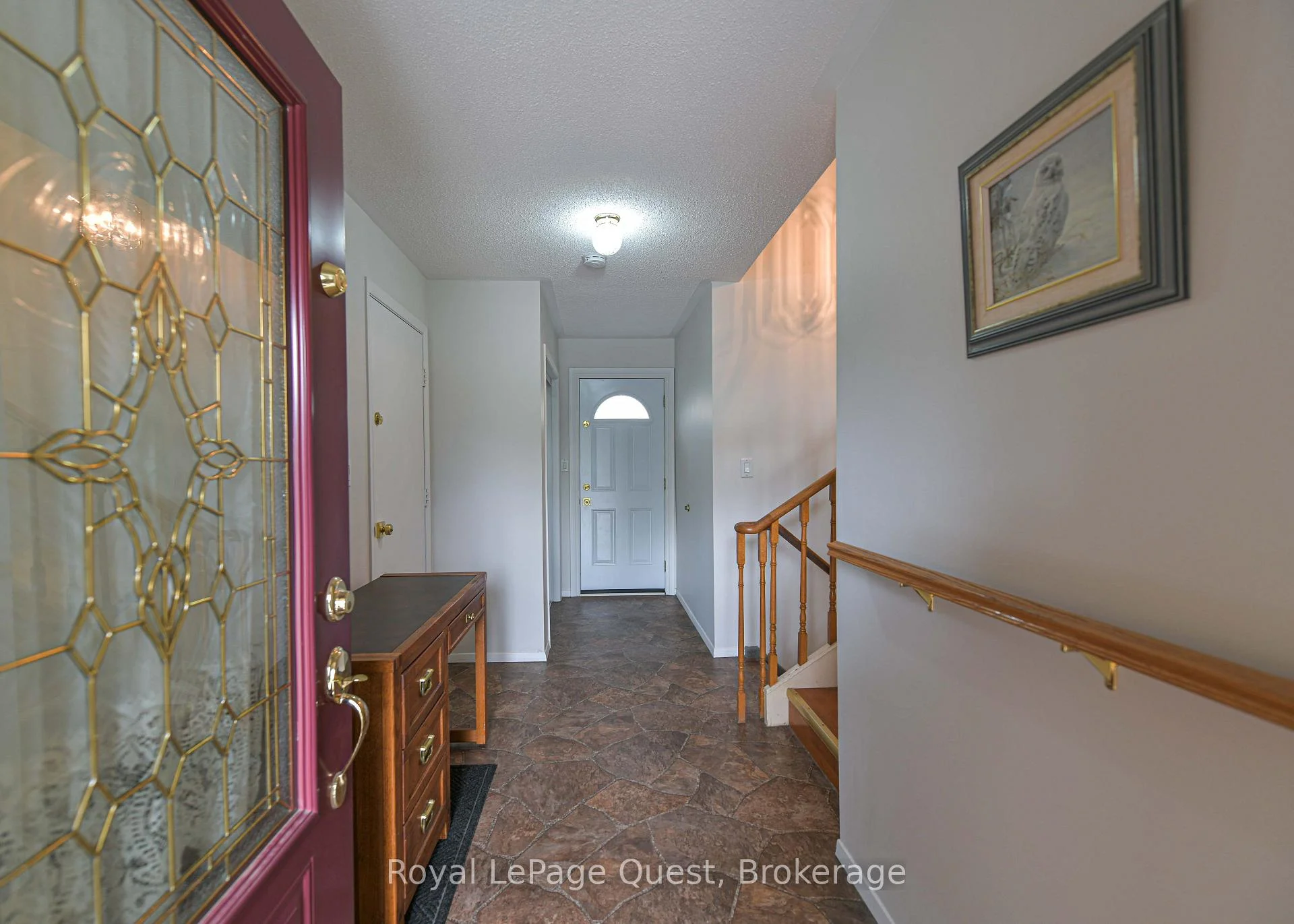 Photo 68 of 4 Kehoe Court, Orillia — HOMEH