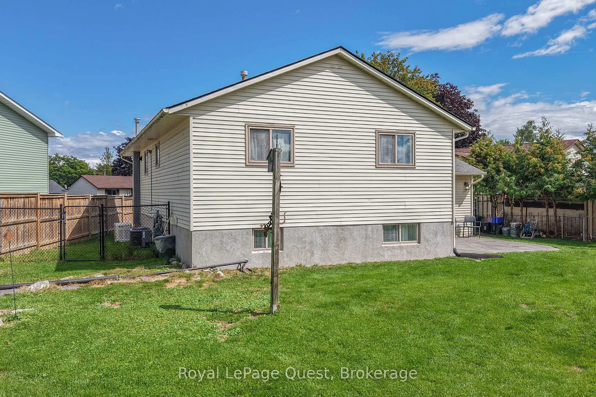 Photo 76 of 4 Kehoe Court, Orillia — HOMEH