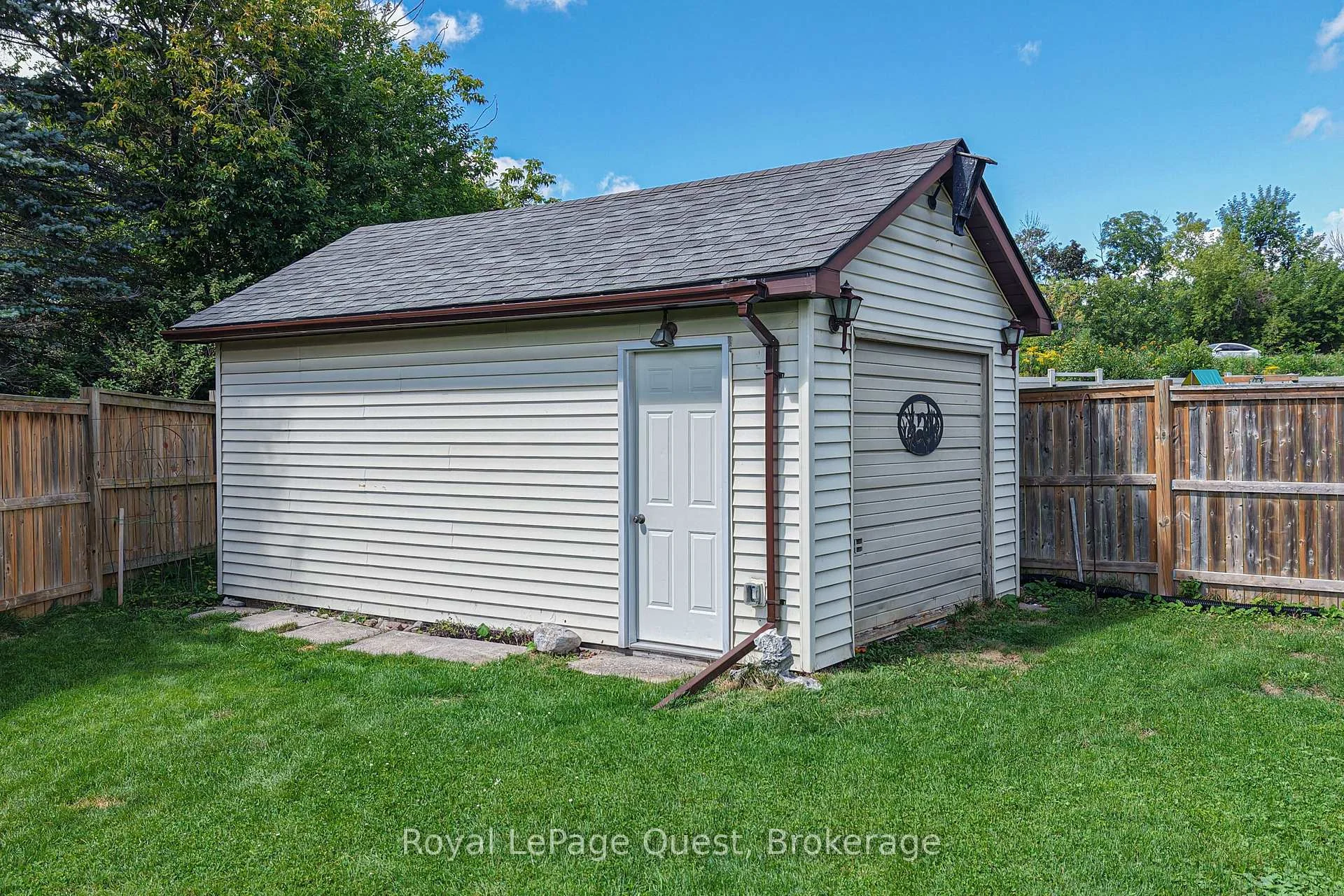 Photo 78 of 4 Kehoe Court, Orillia — HOMEH