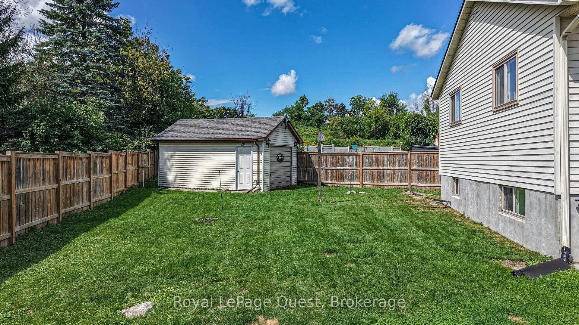 Photo 80 of 4 Kehoe Court, Orillia — HOMEH