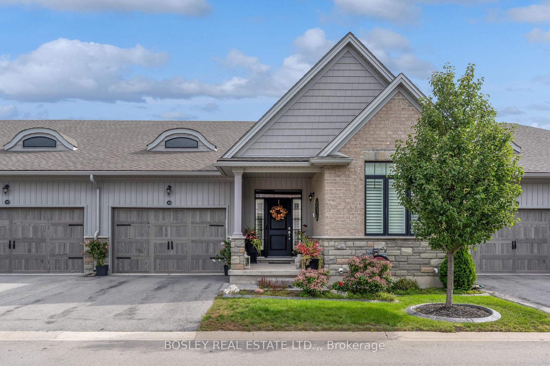 Photo of 34 Borden Trail