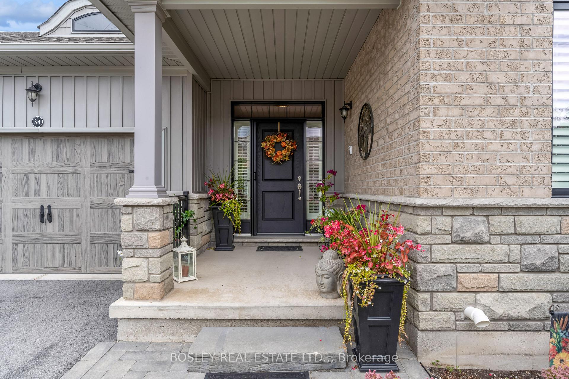 Photo 6 of 34 Borden Trail, Welland, Prince Charles — HOMEH